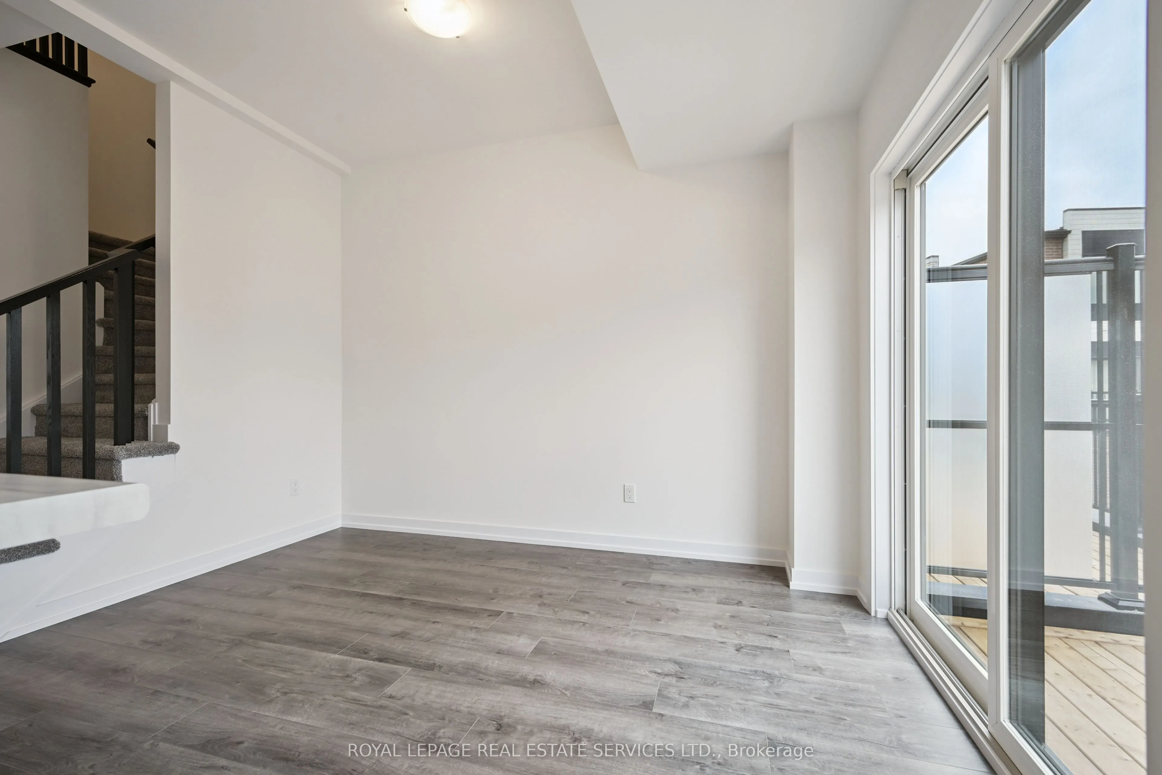 57 Great Falls Boulevard, #57