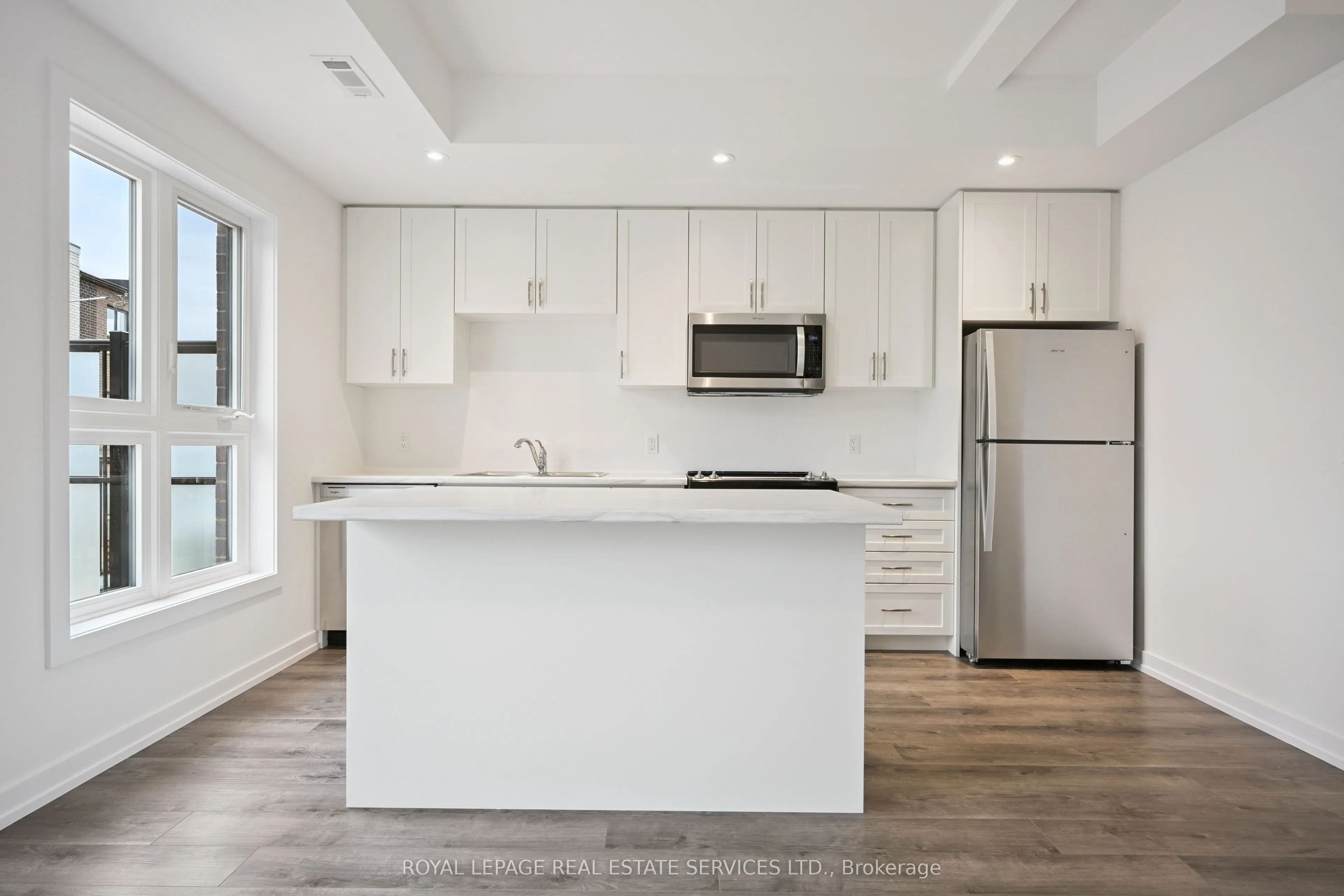 57 Great Falls Boulevard, #57