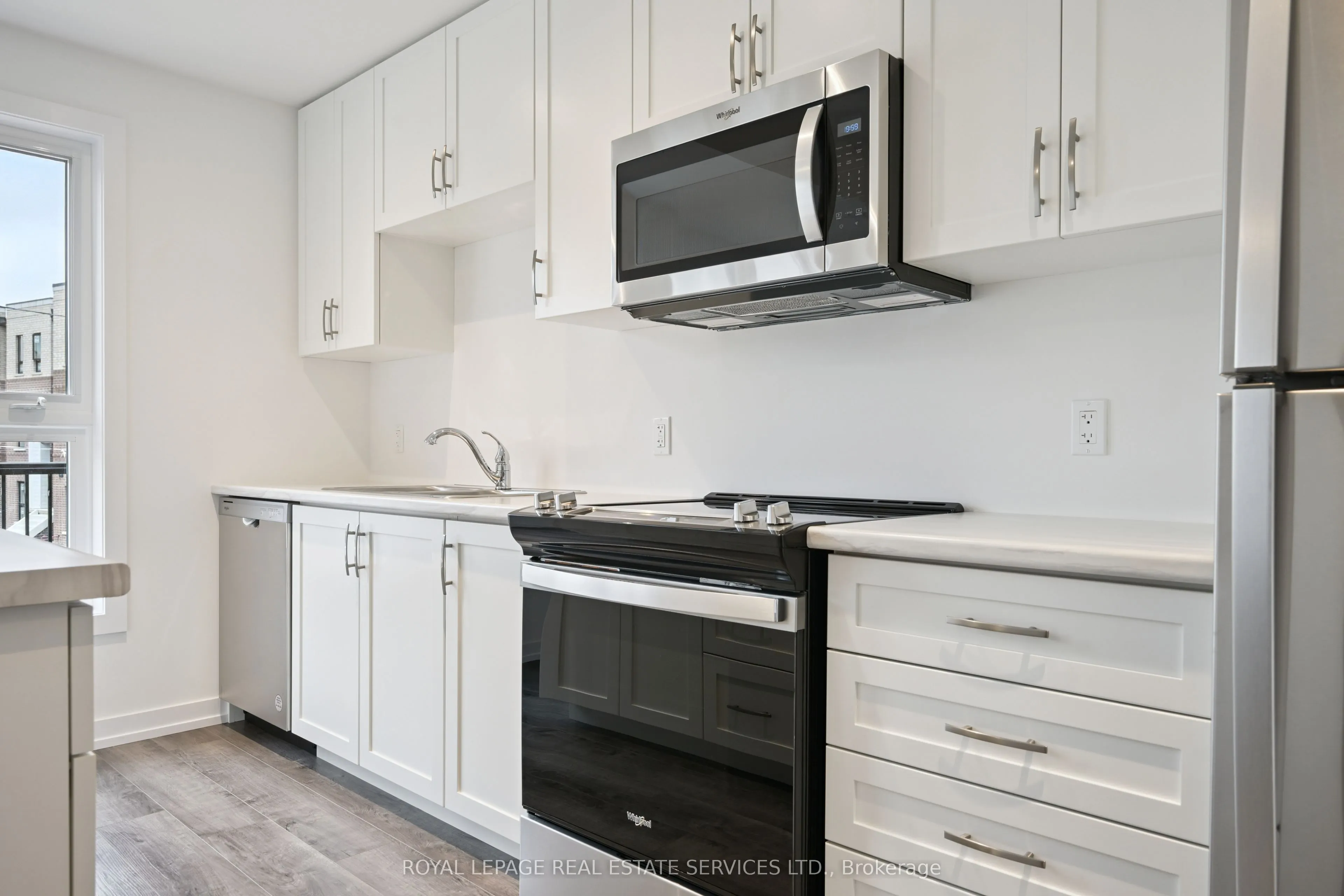 57 Great Falls Boulevard, #57