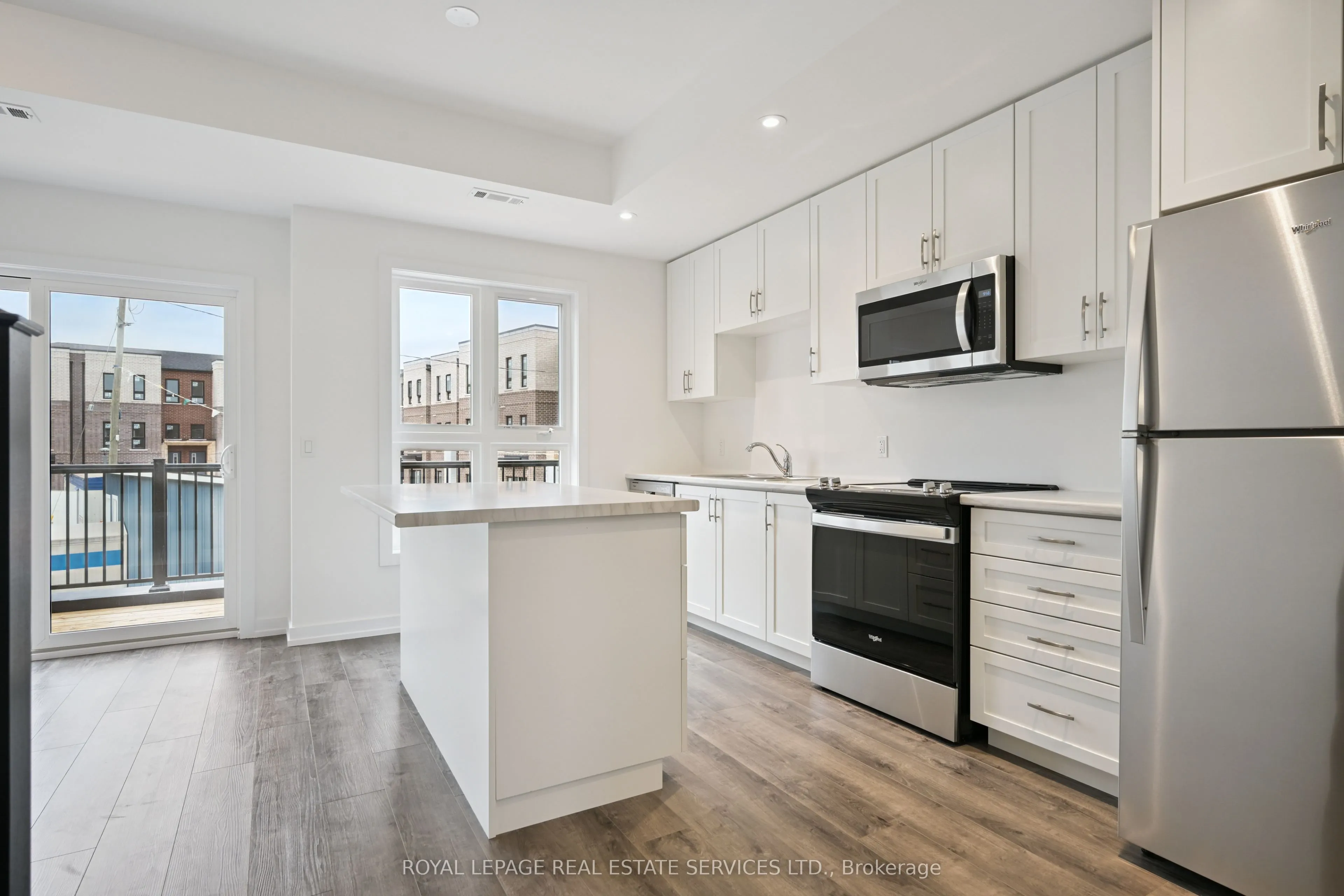 57 Great Falls Boulevard, #57