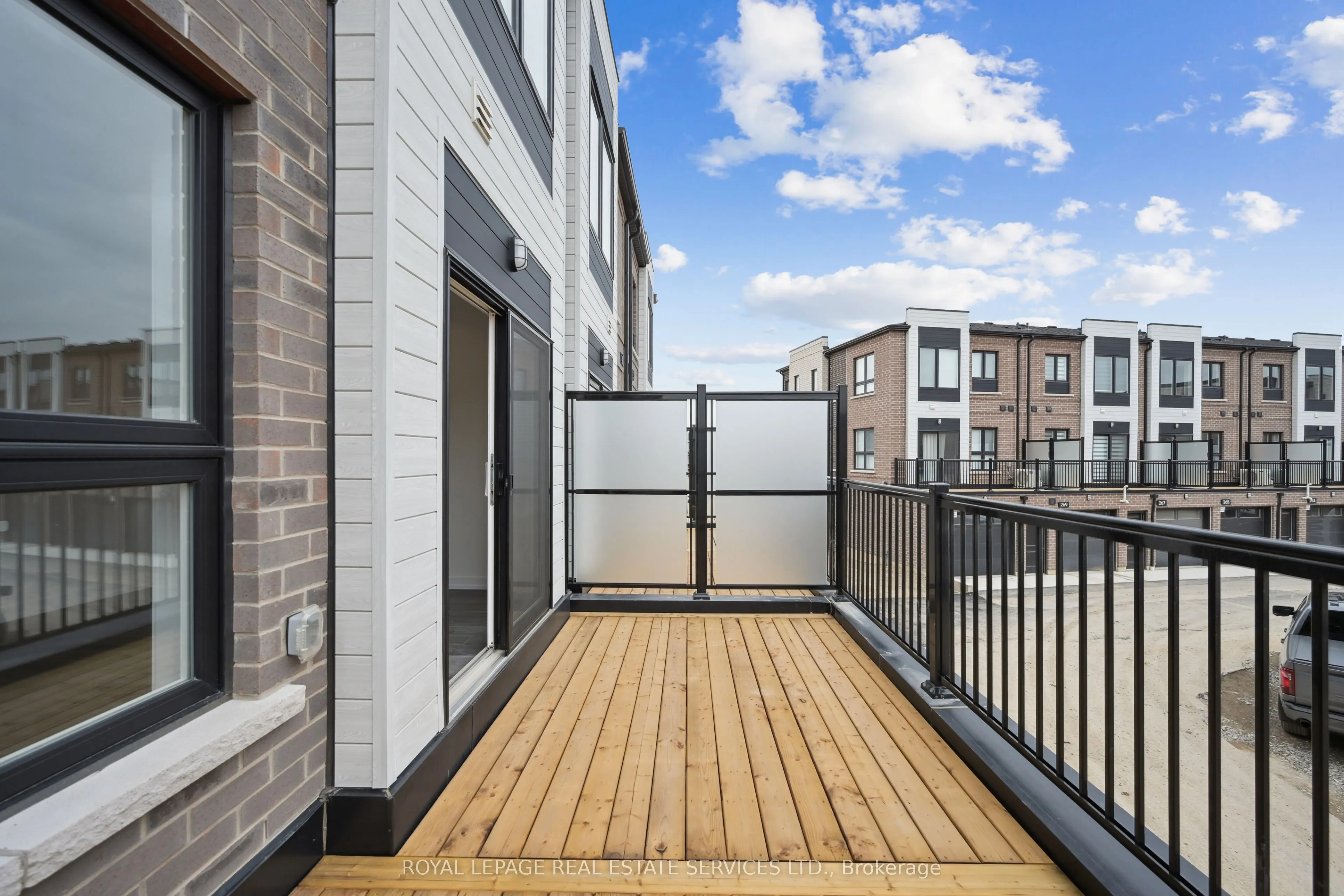 57 Great Falls Boulevard, #57
