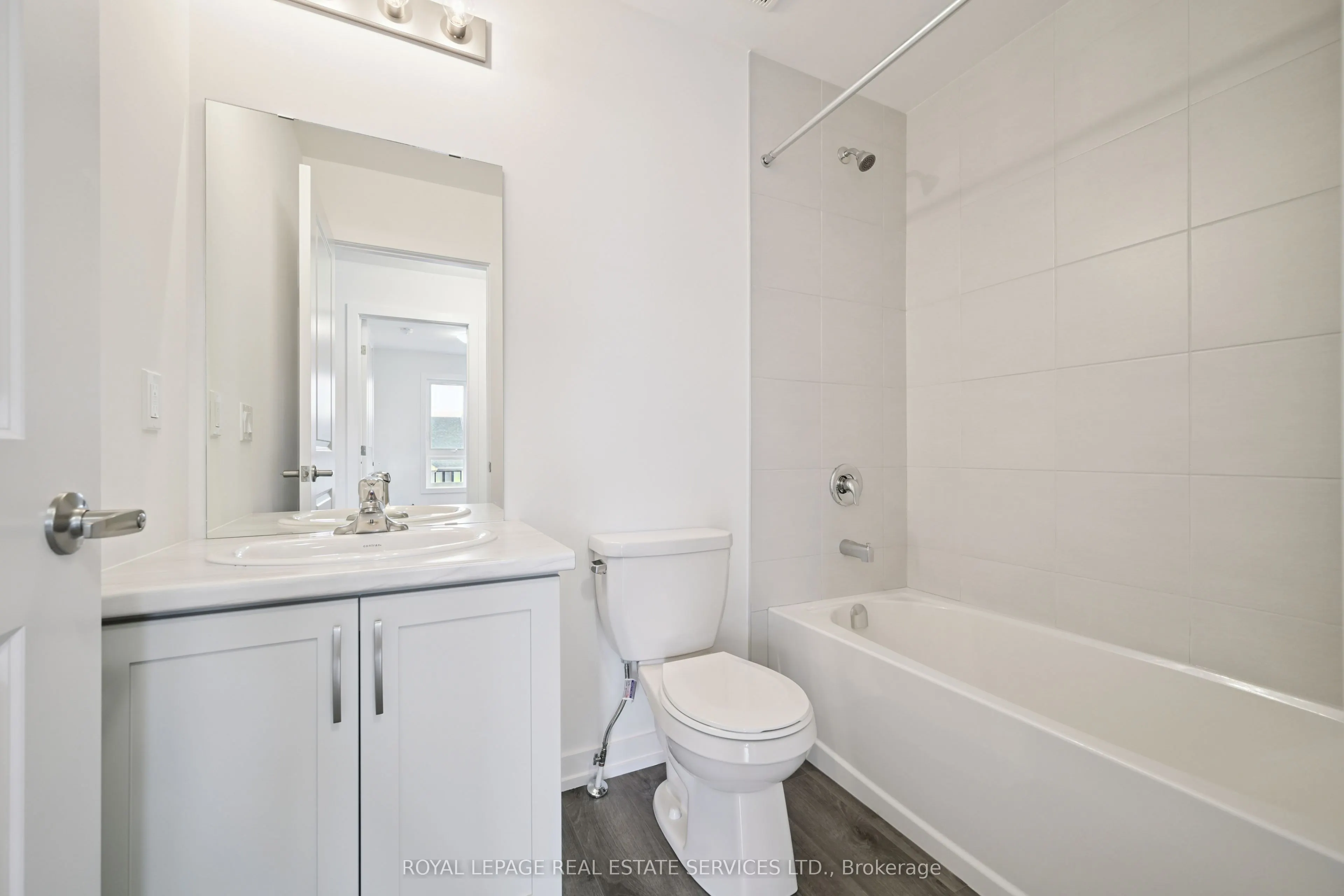 57 Great Falls Boulevard, #57
