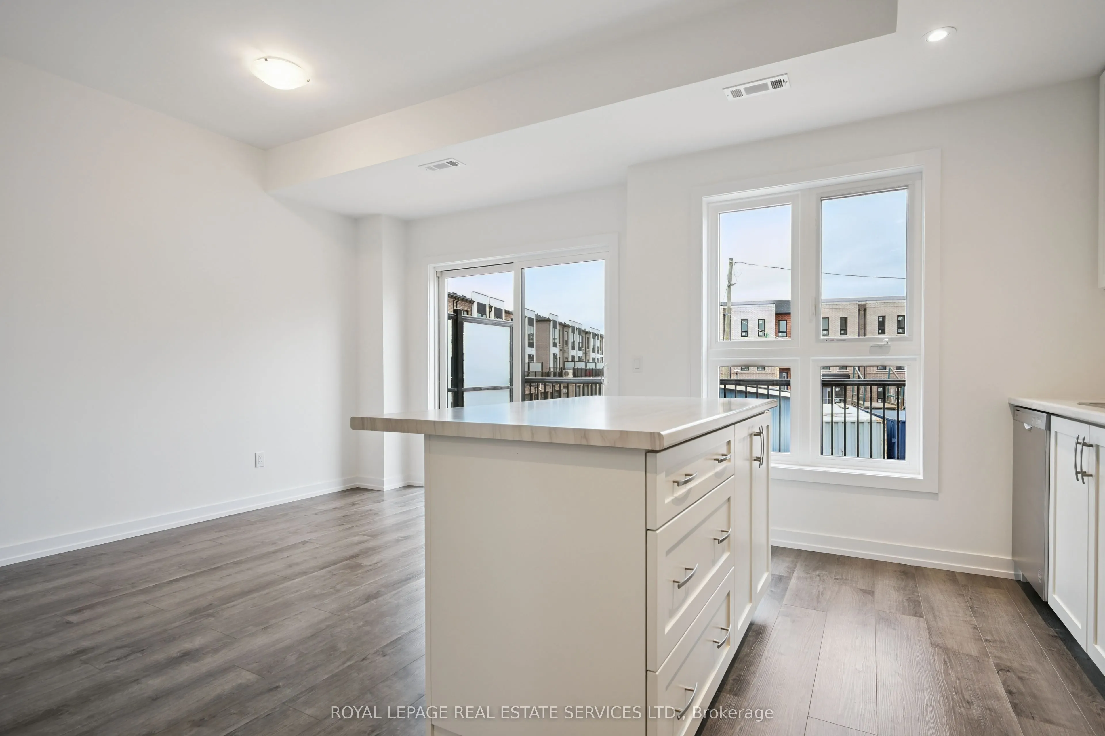 57 Great Falls Boulevard, #57