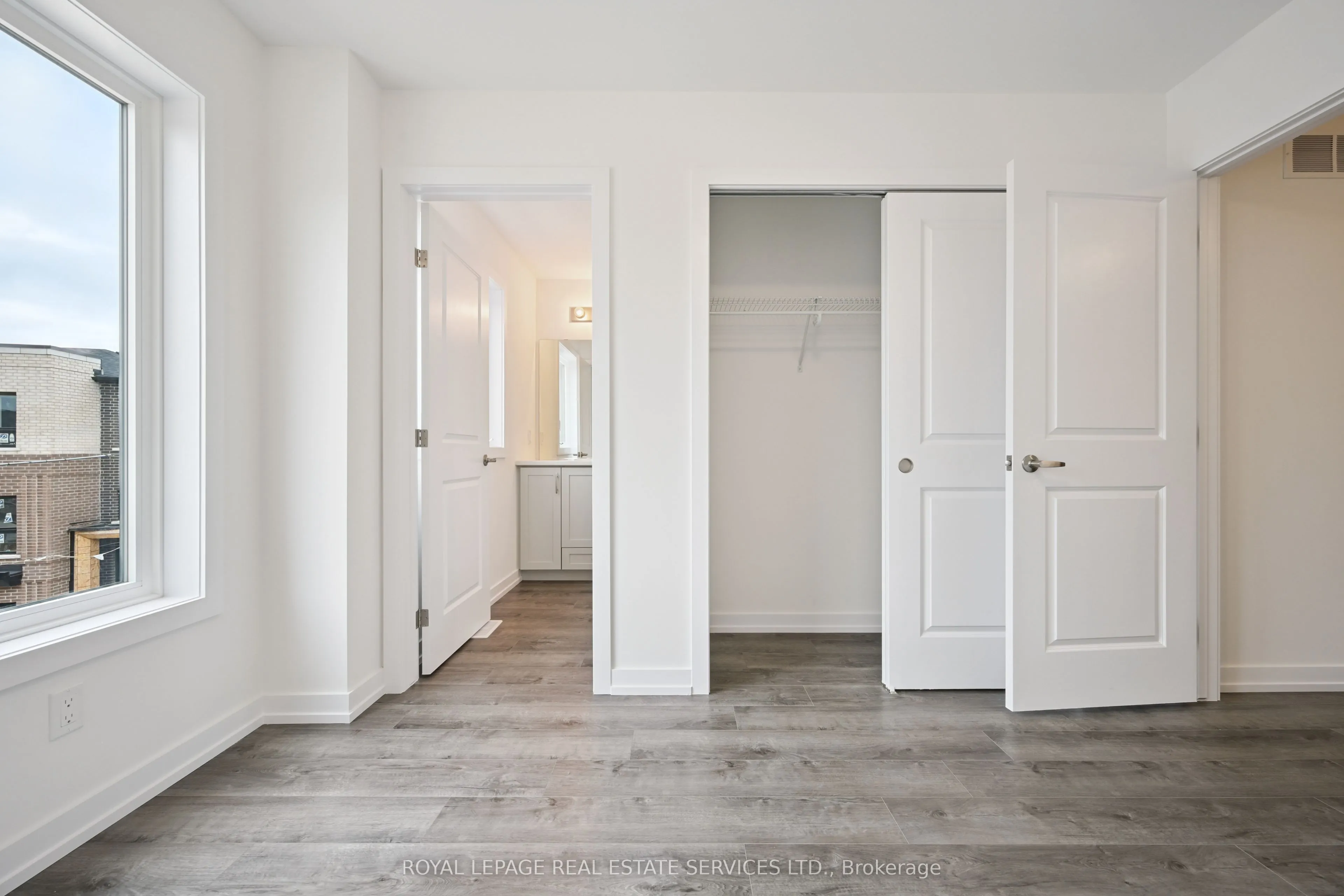 57 Great Falls Boulevard, #57