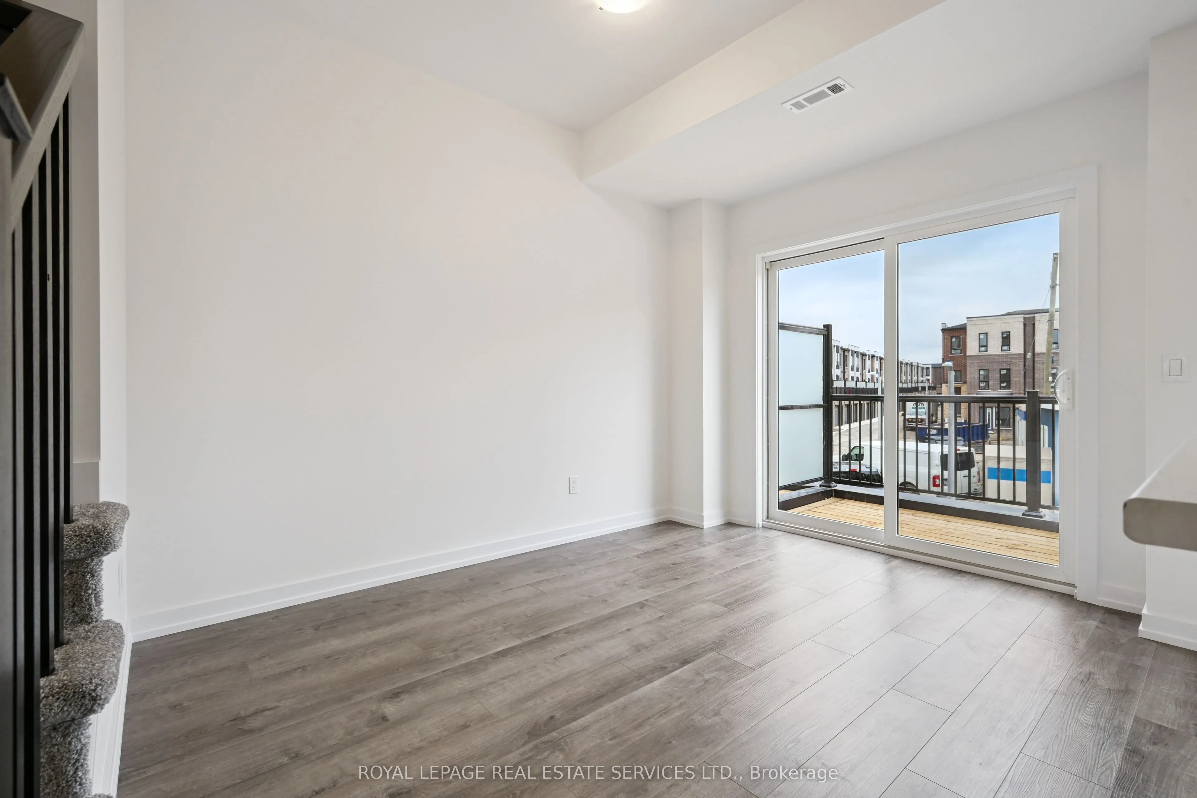 57 Great Falls Boulevard, #57