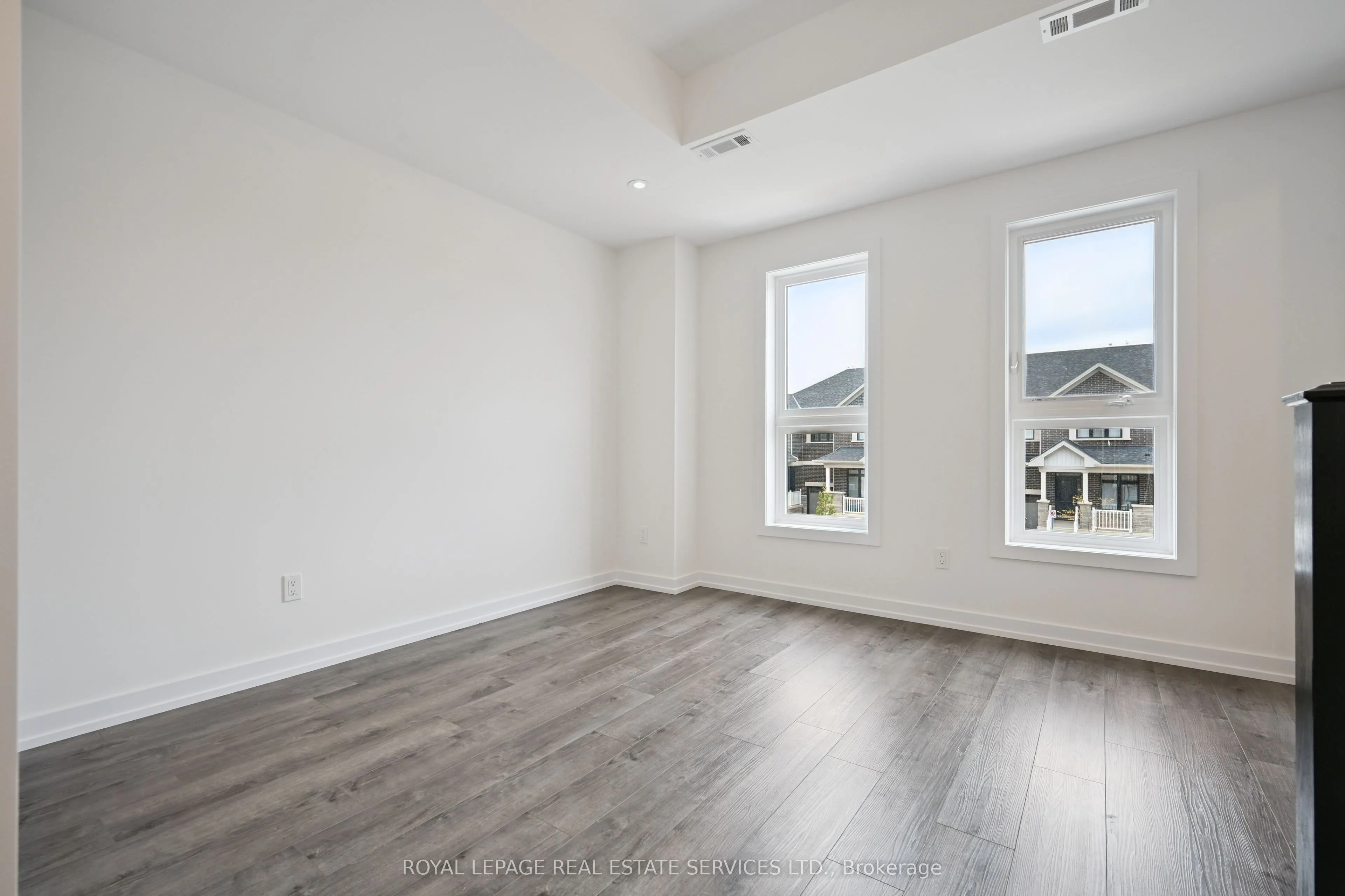 57 Great Falls Boulevard, #57