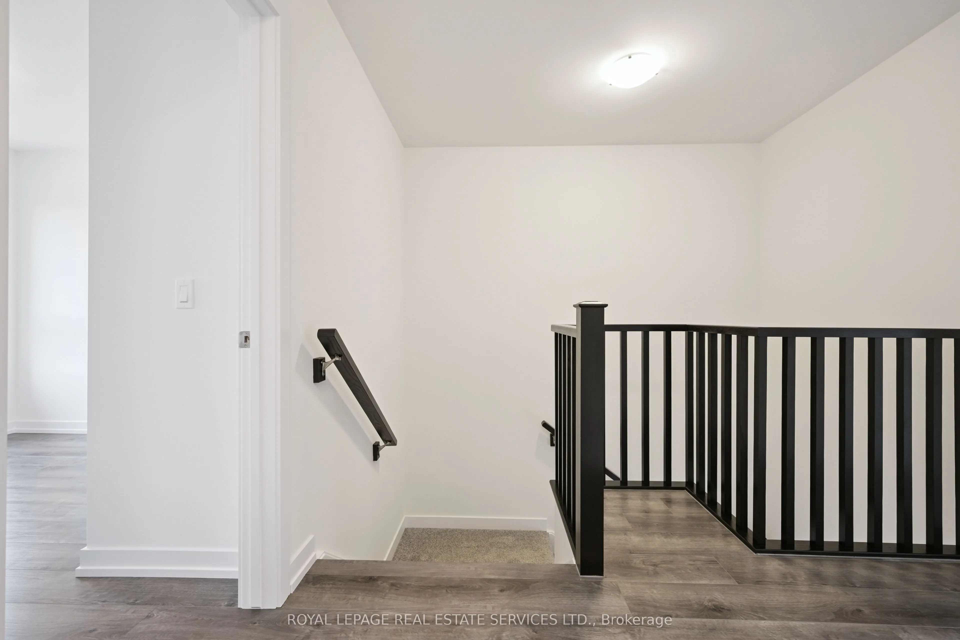 57 Great Falls Boulevard, #57