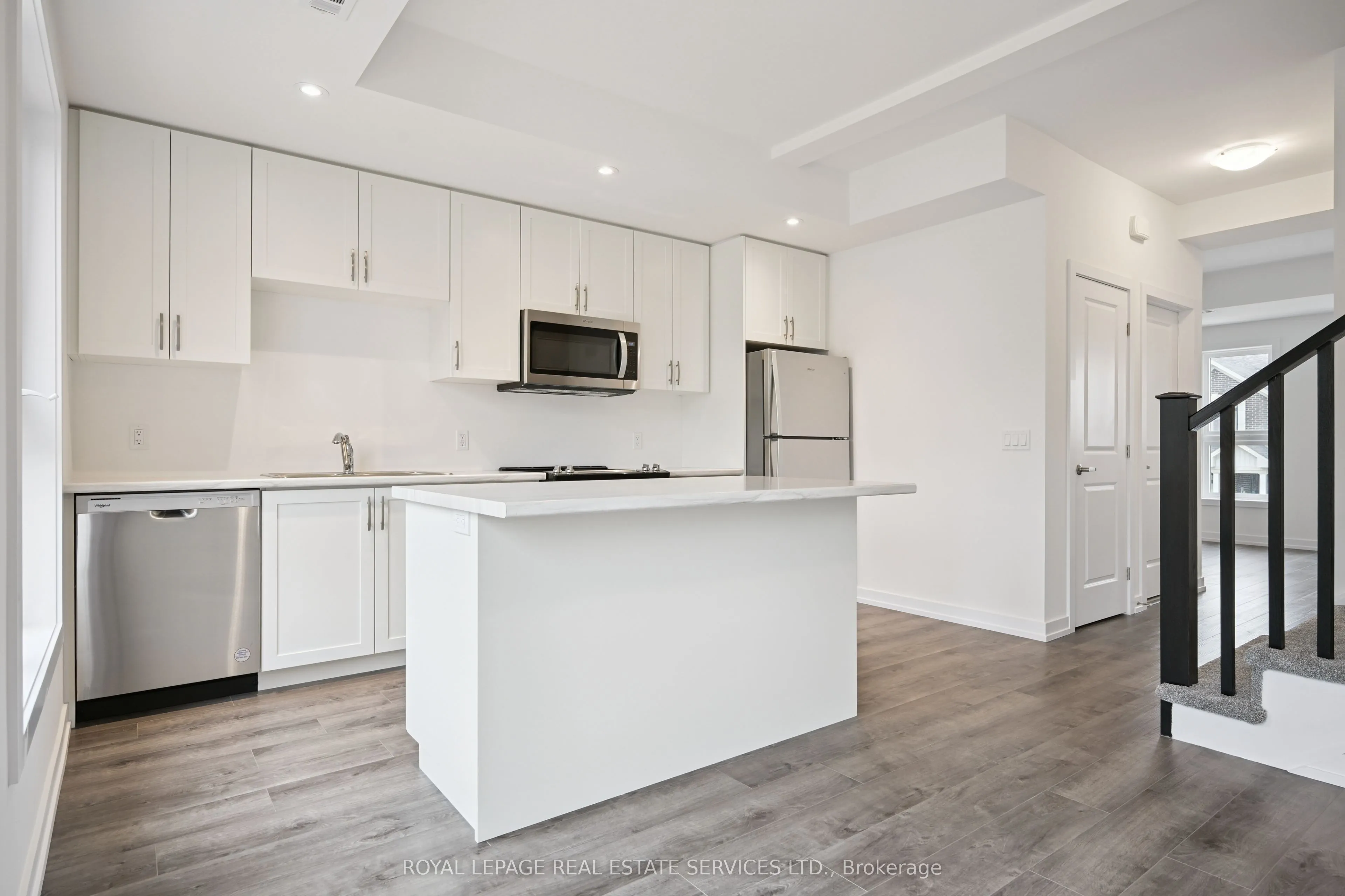 57 Great Falls Boulevard, #57