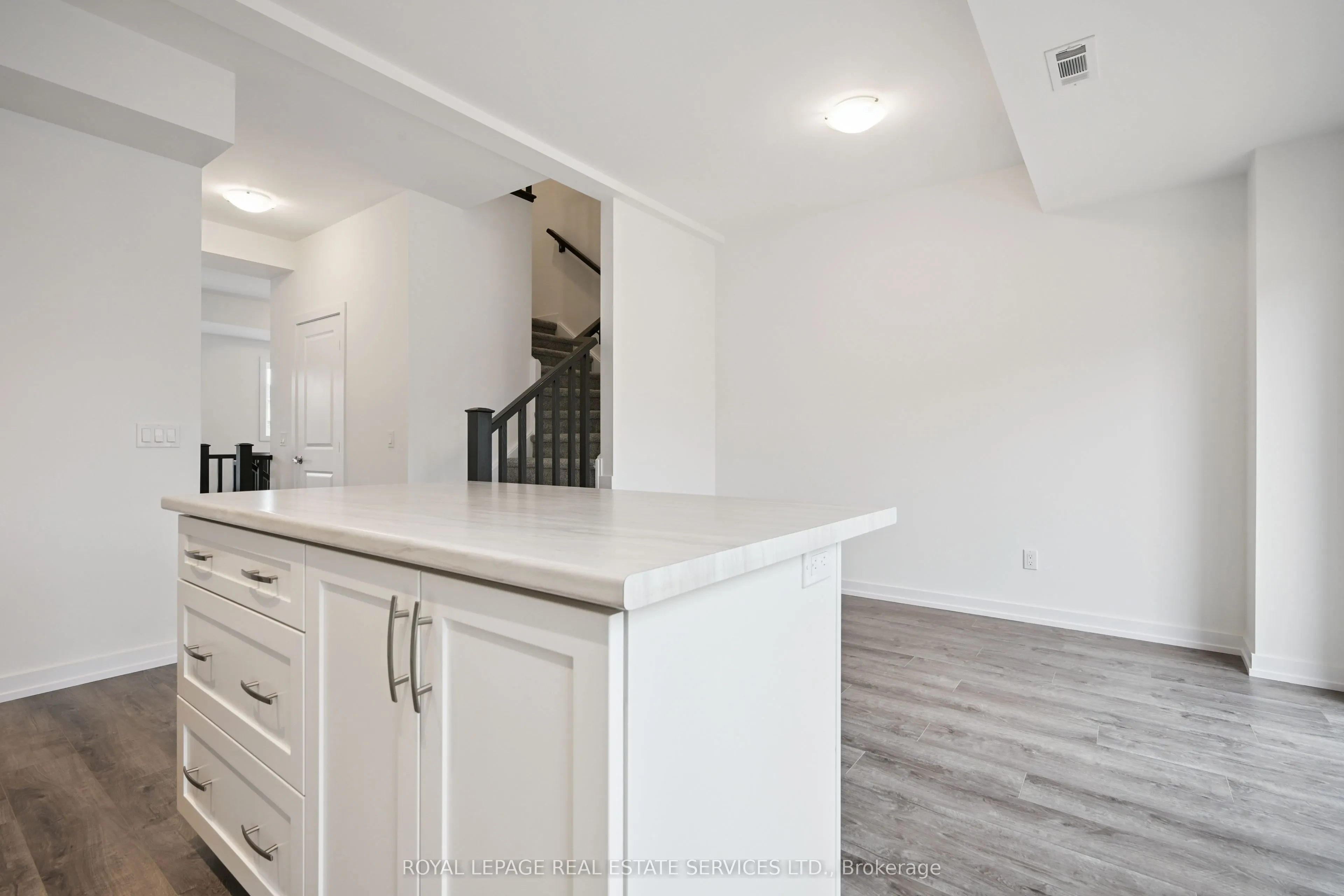 57 Great Falls Boulevard, #57