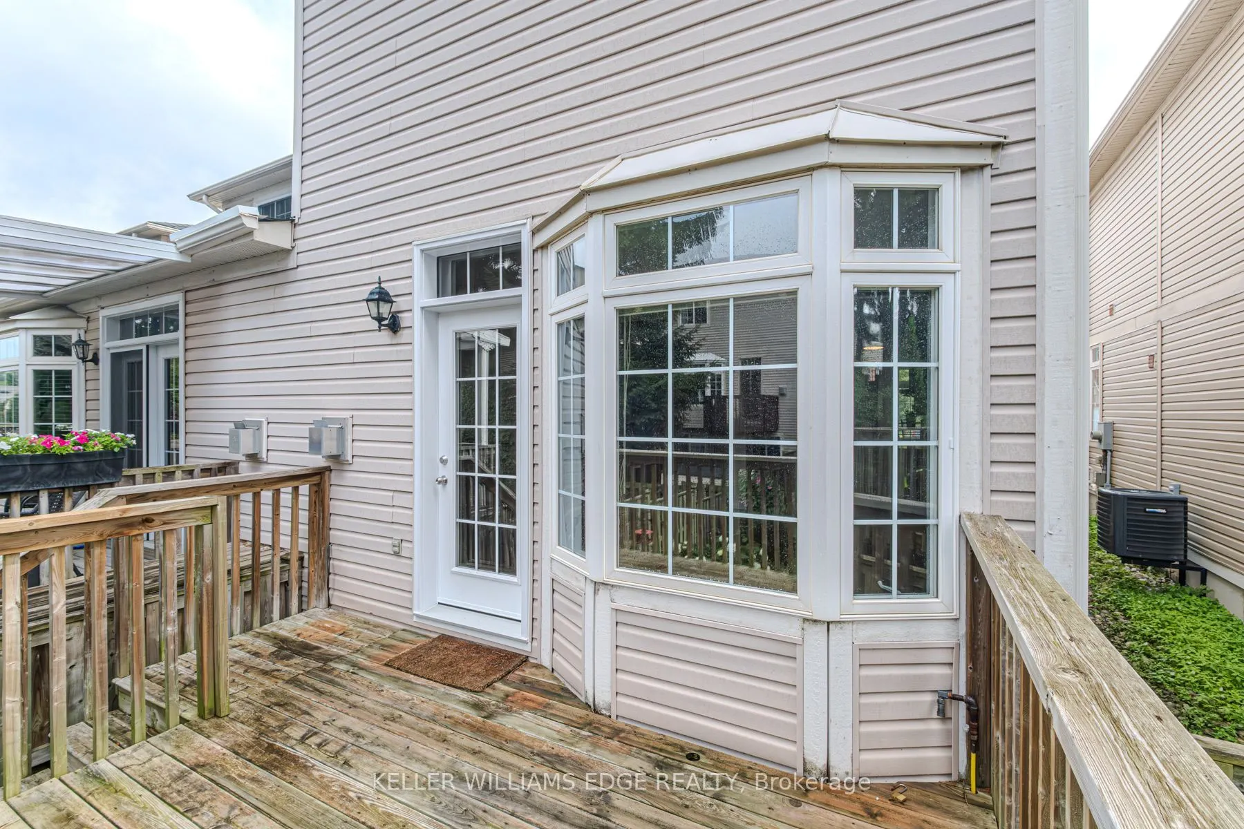 18 Sunnycroft Court
