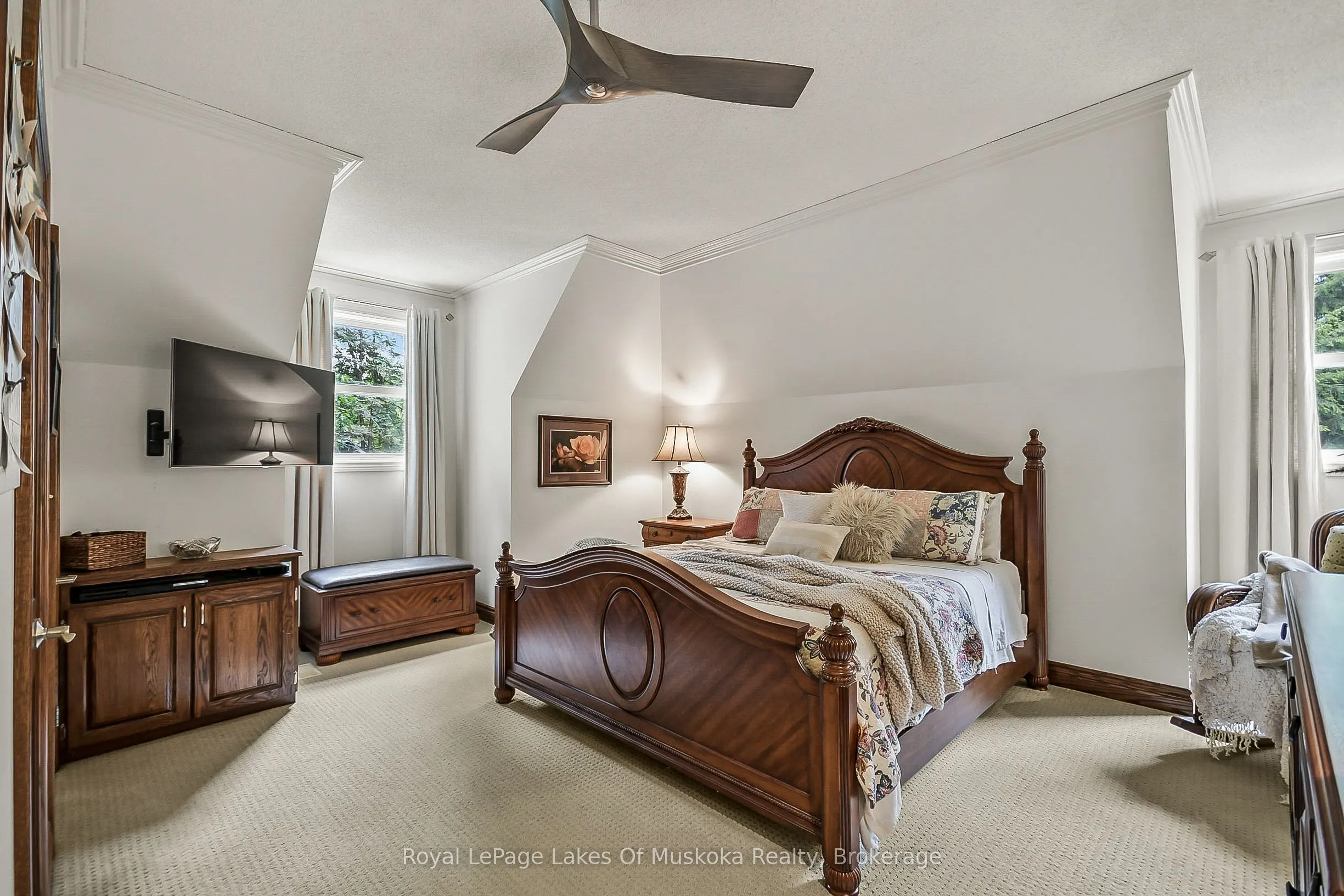 103 Southbank Drive