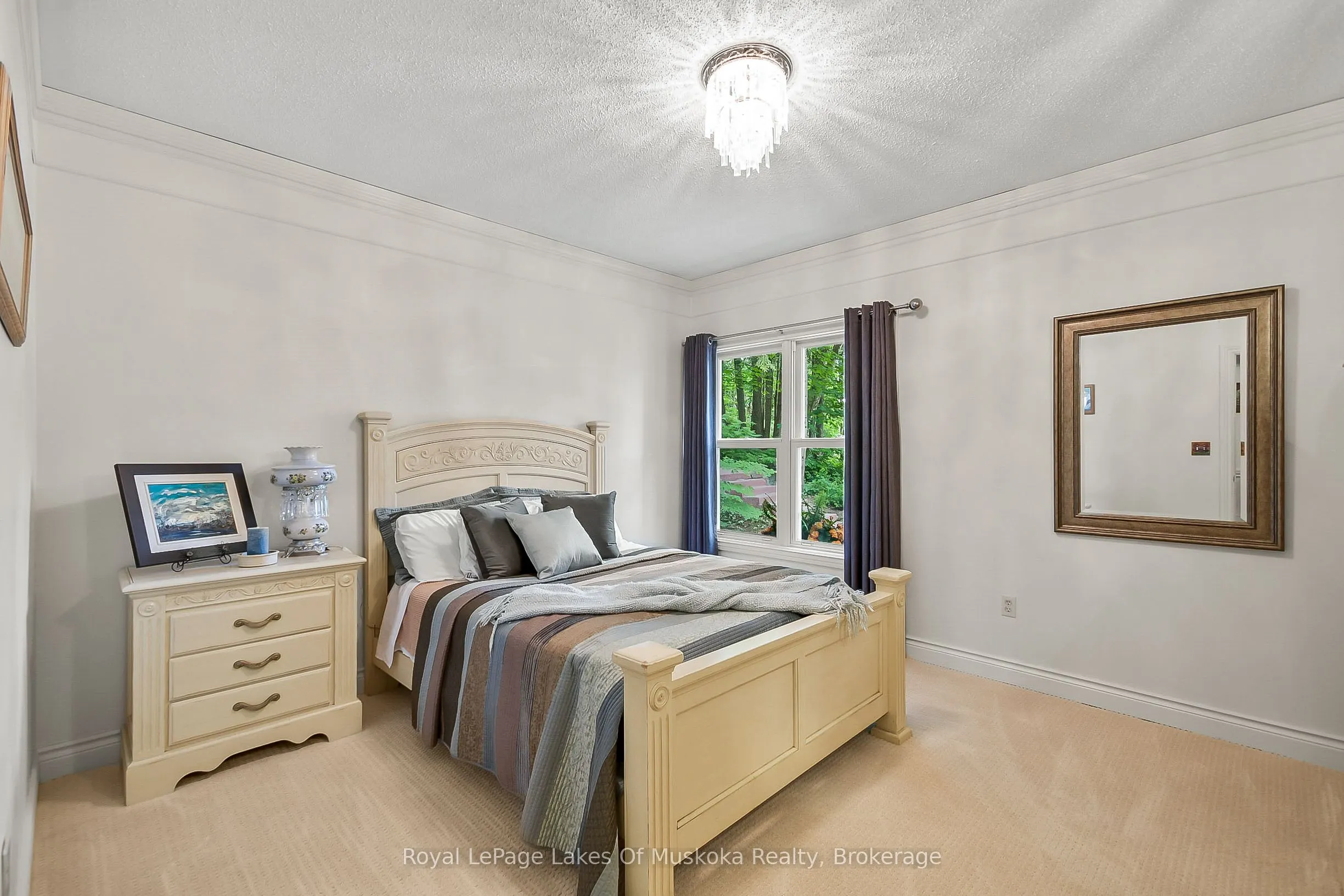 103 Southbank Drive