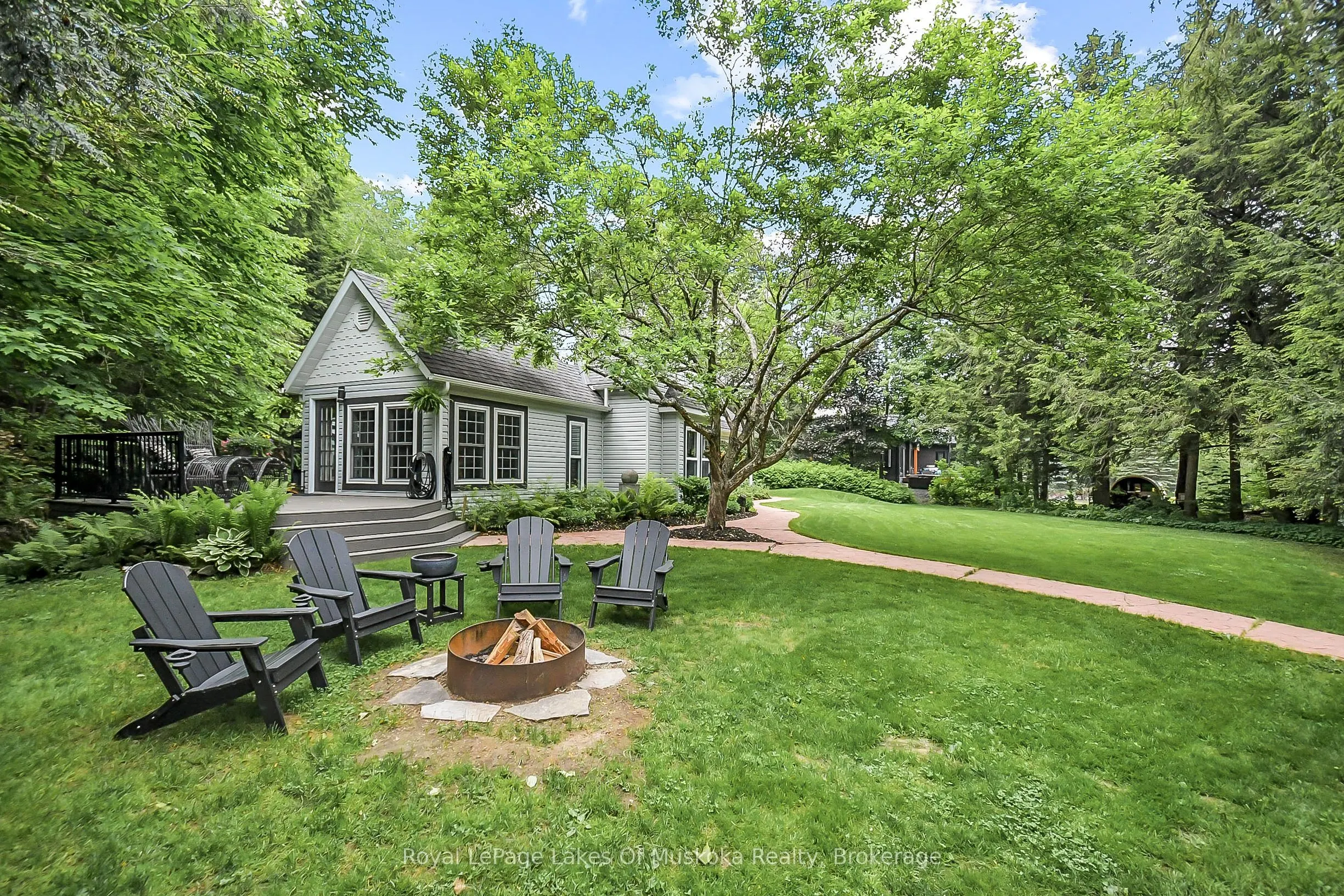 103 Southbank Drive