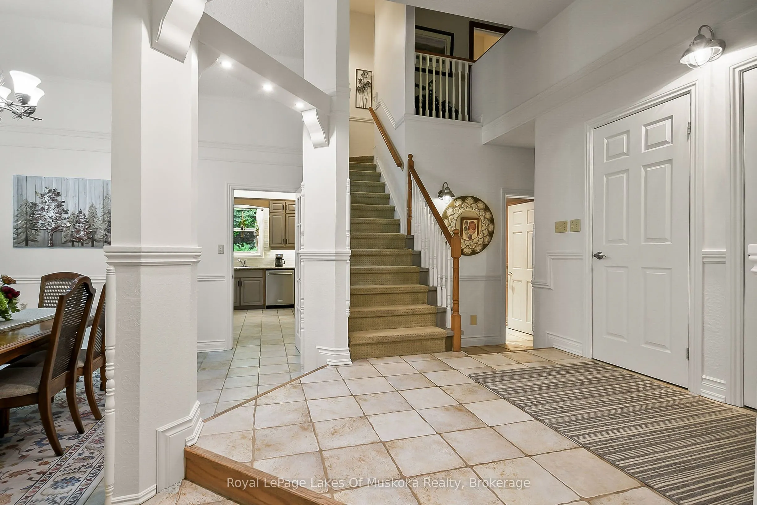 103 Southbank Drive