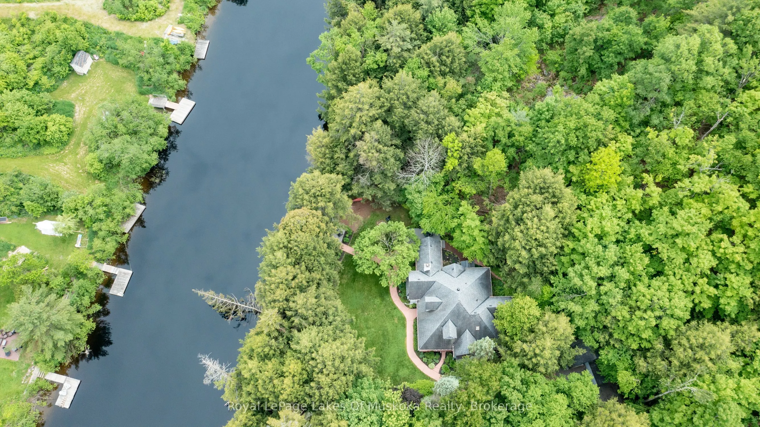 103 Southbank Drive
