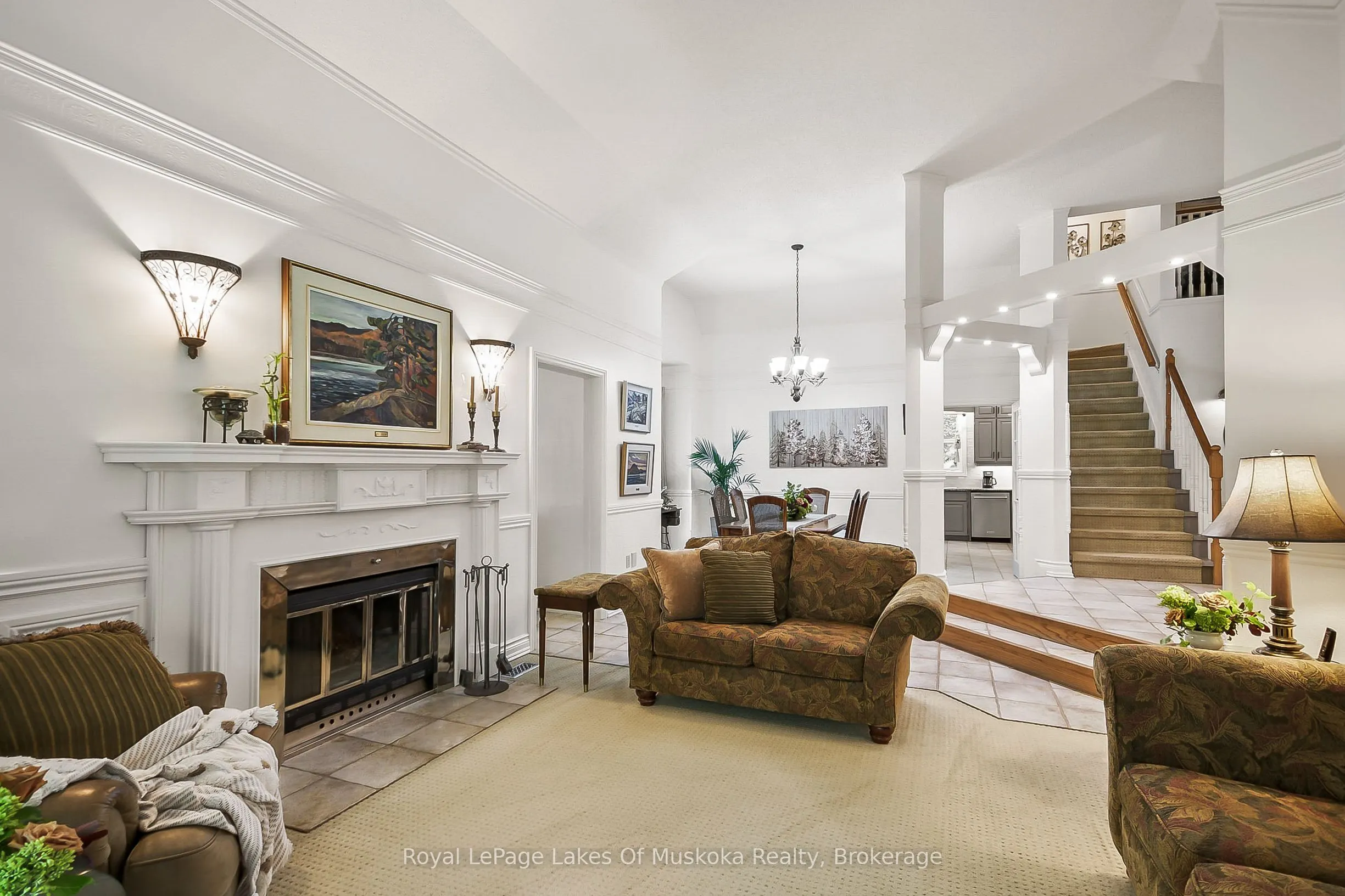 103 Southbank Drive