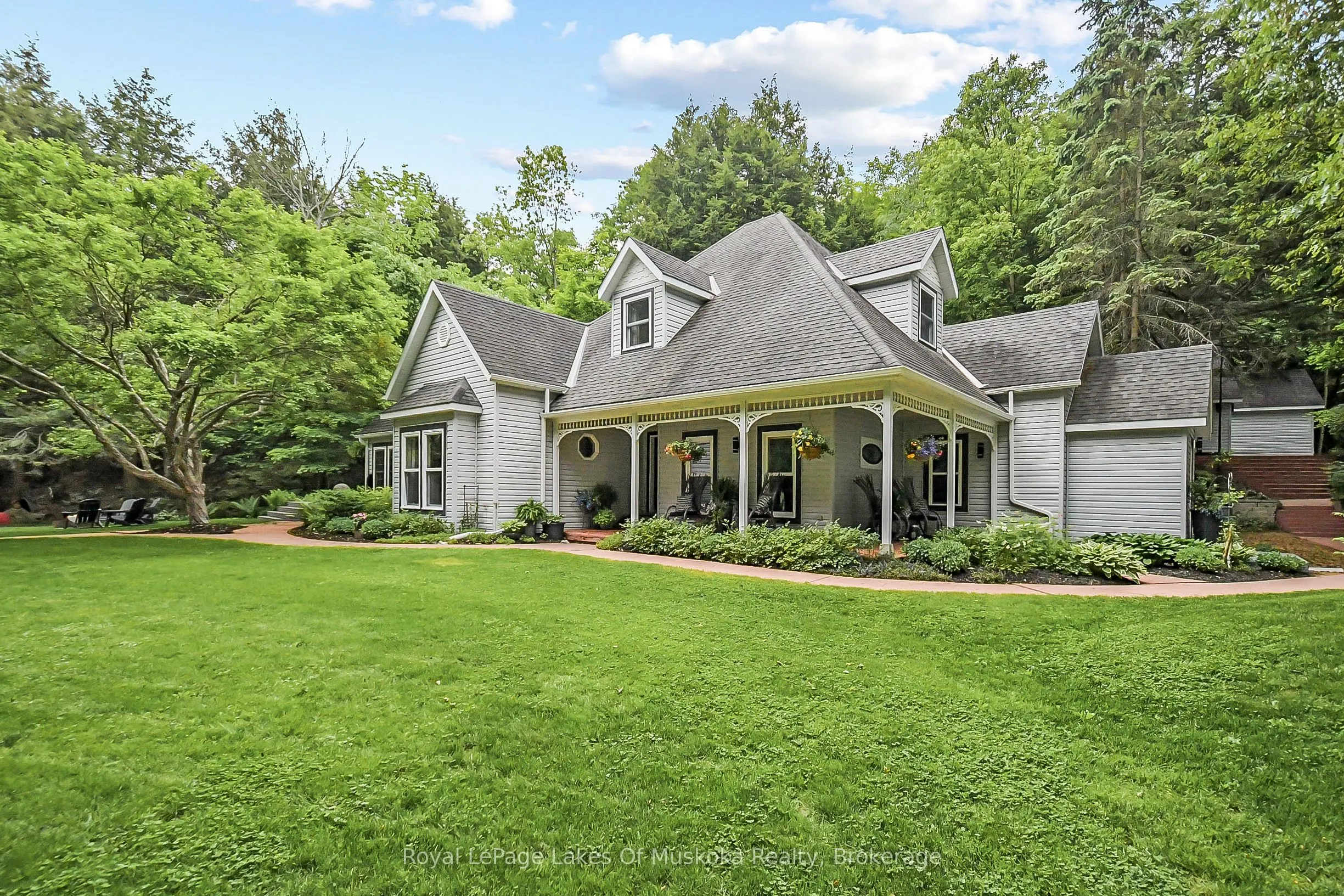 103 Southbank Drive
