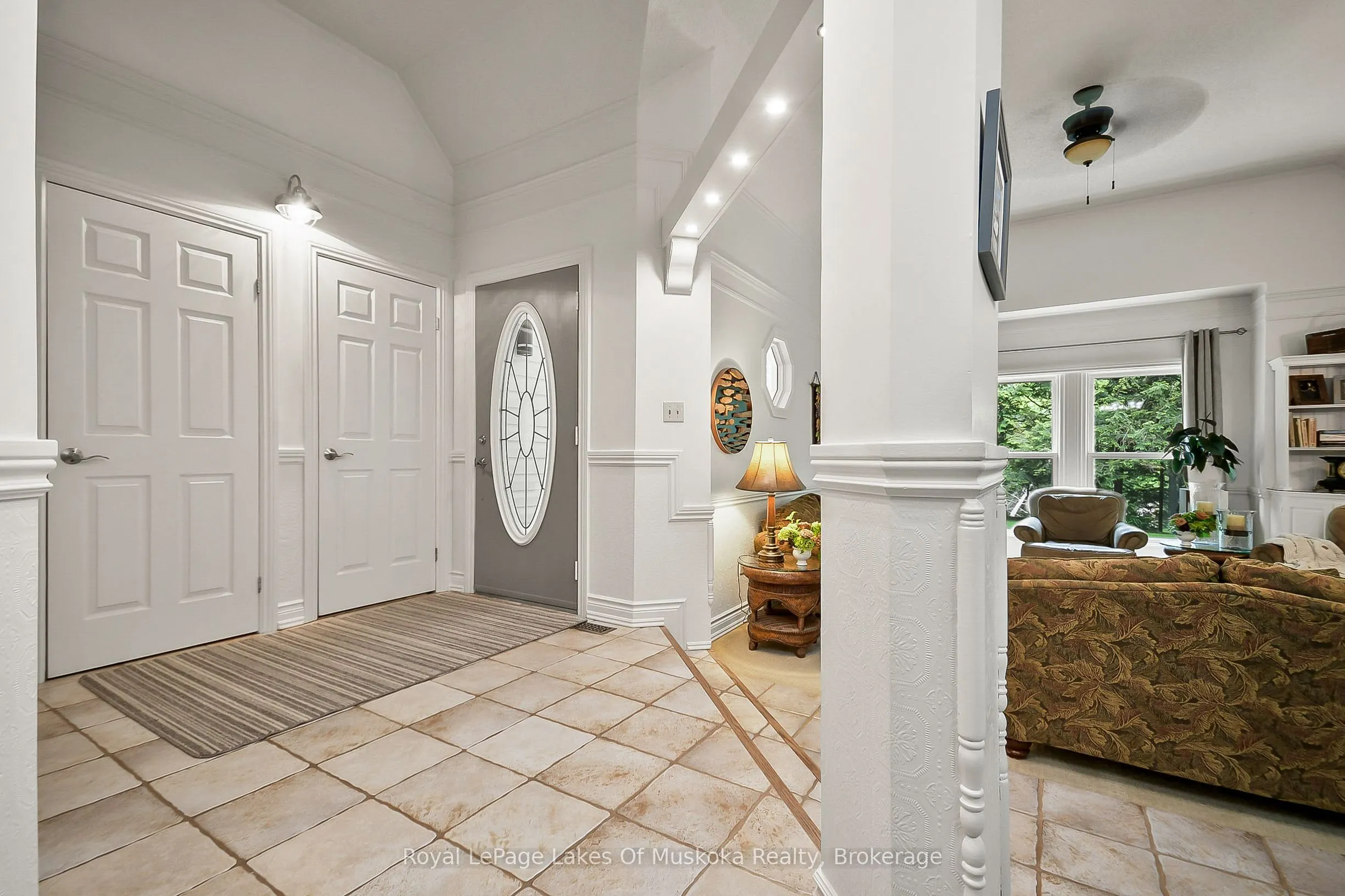 103 Southbank Drive