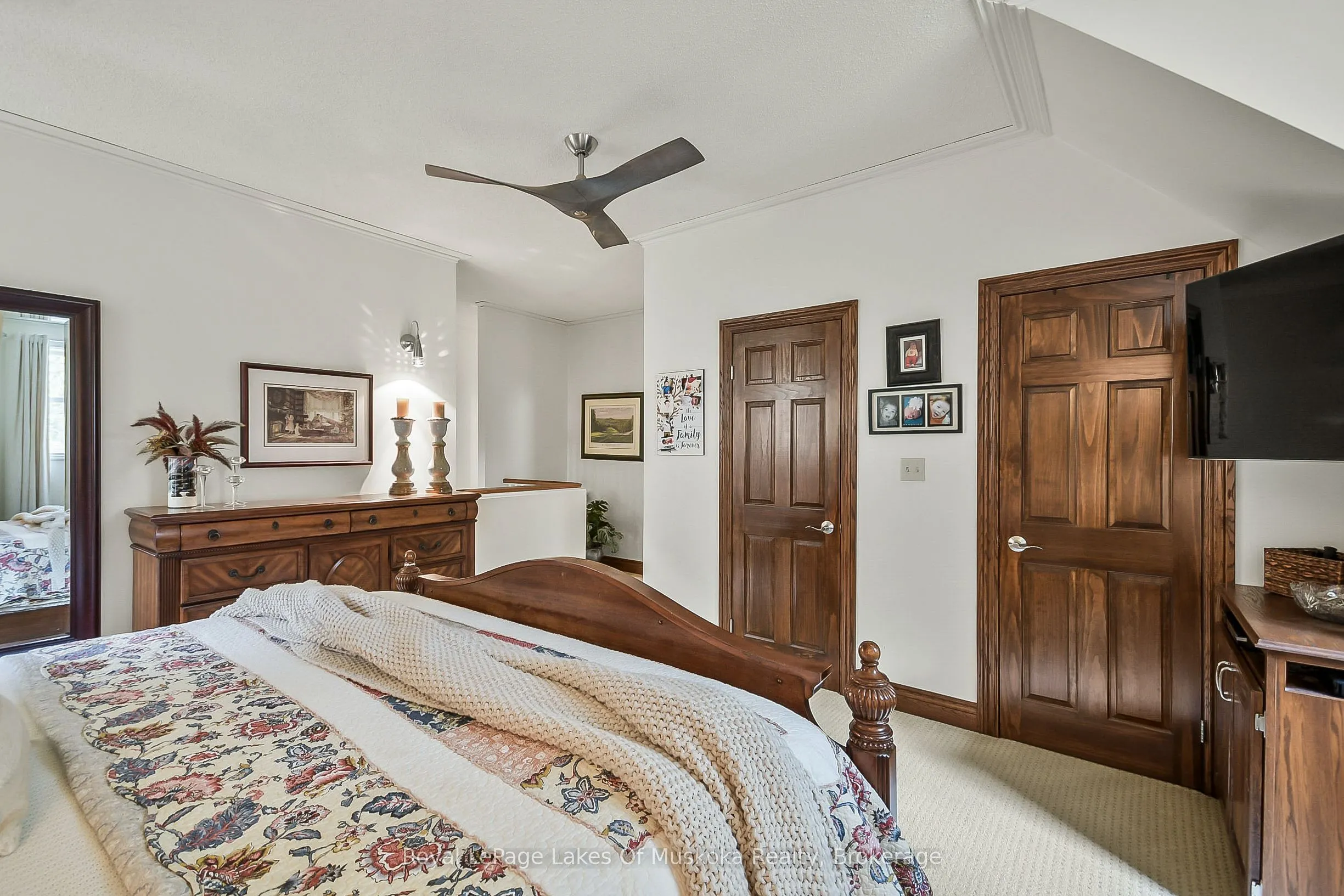 103 Southbank Drive