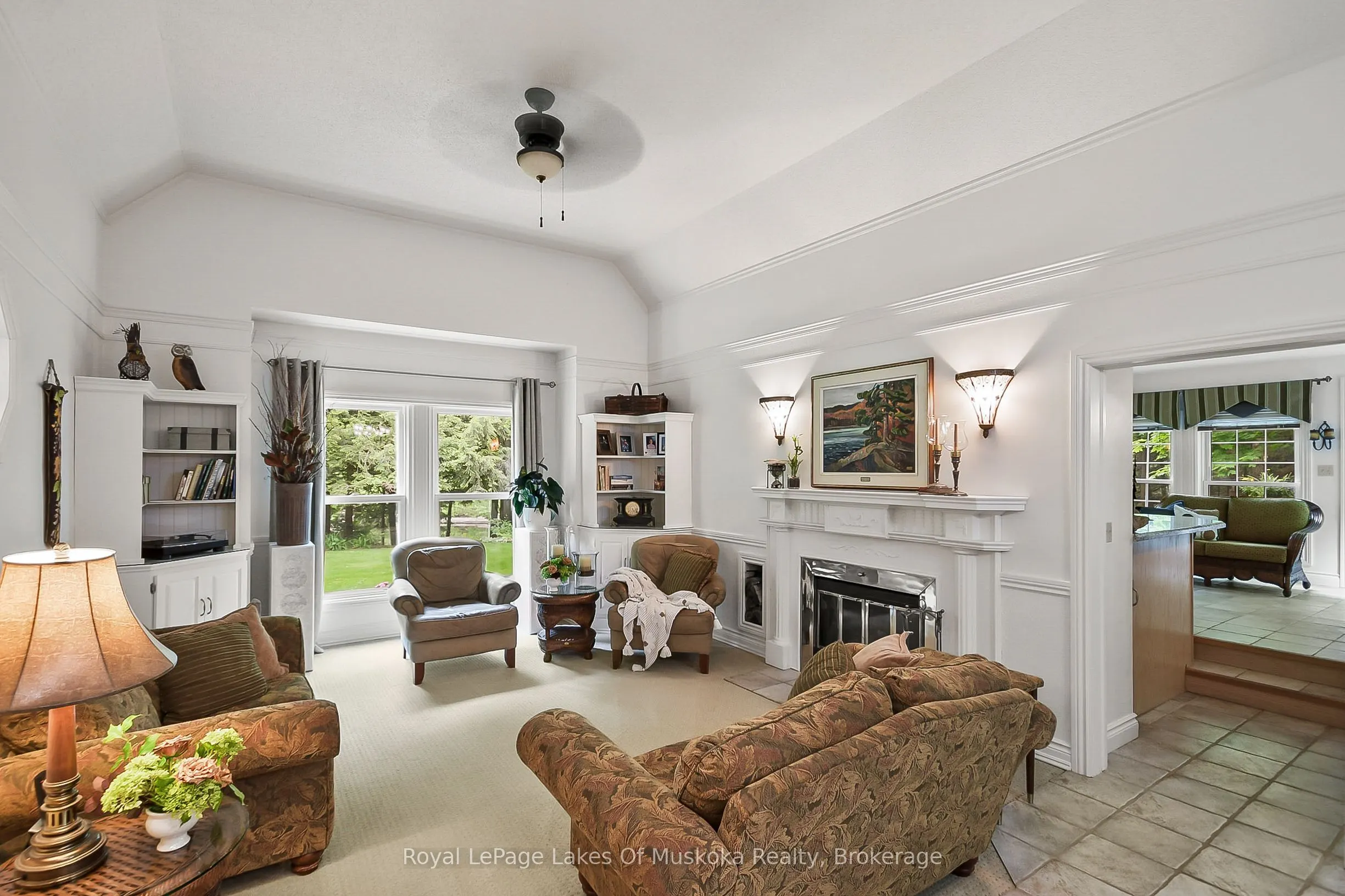 103 Southbank Drive
