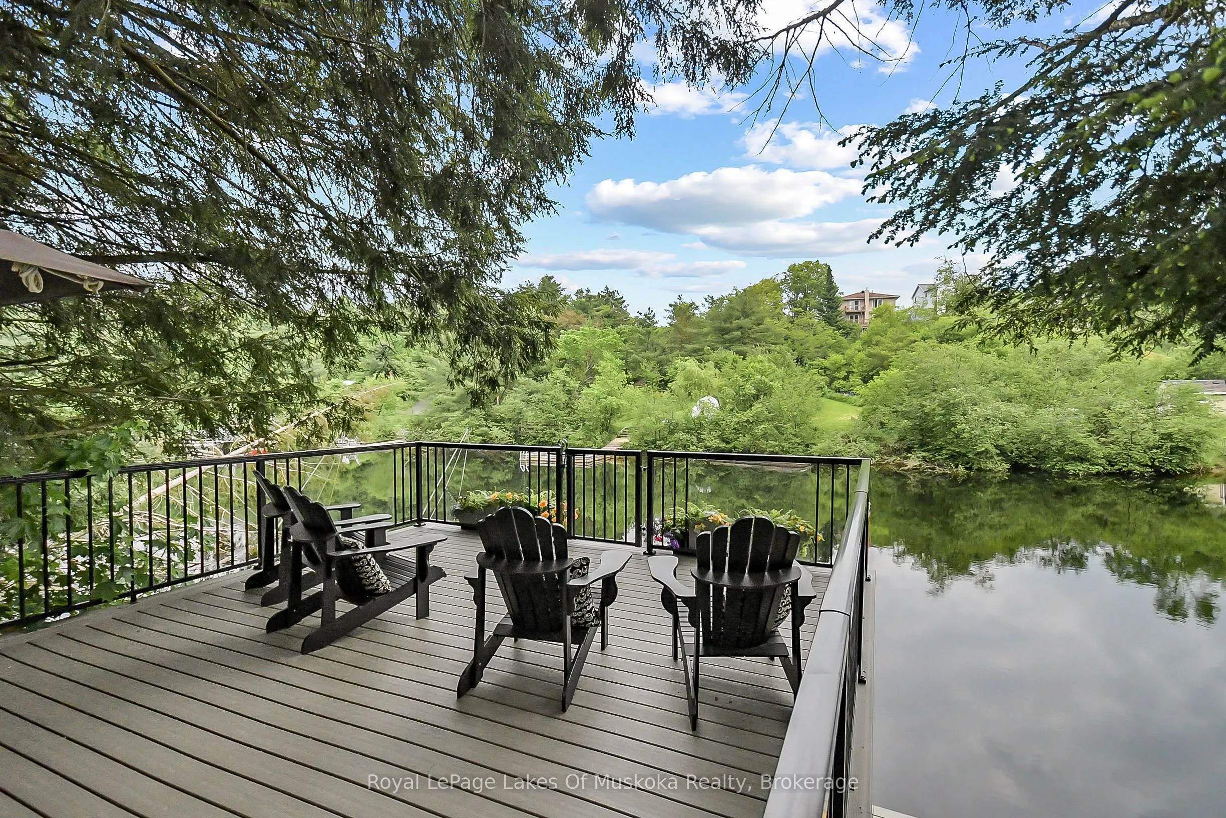 103 Southbank Drive