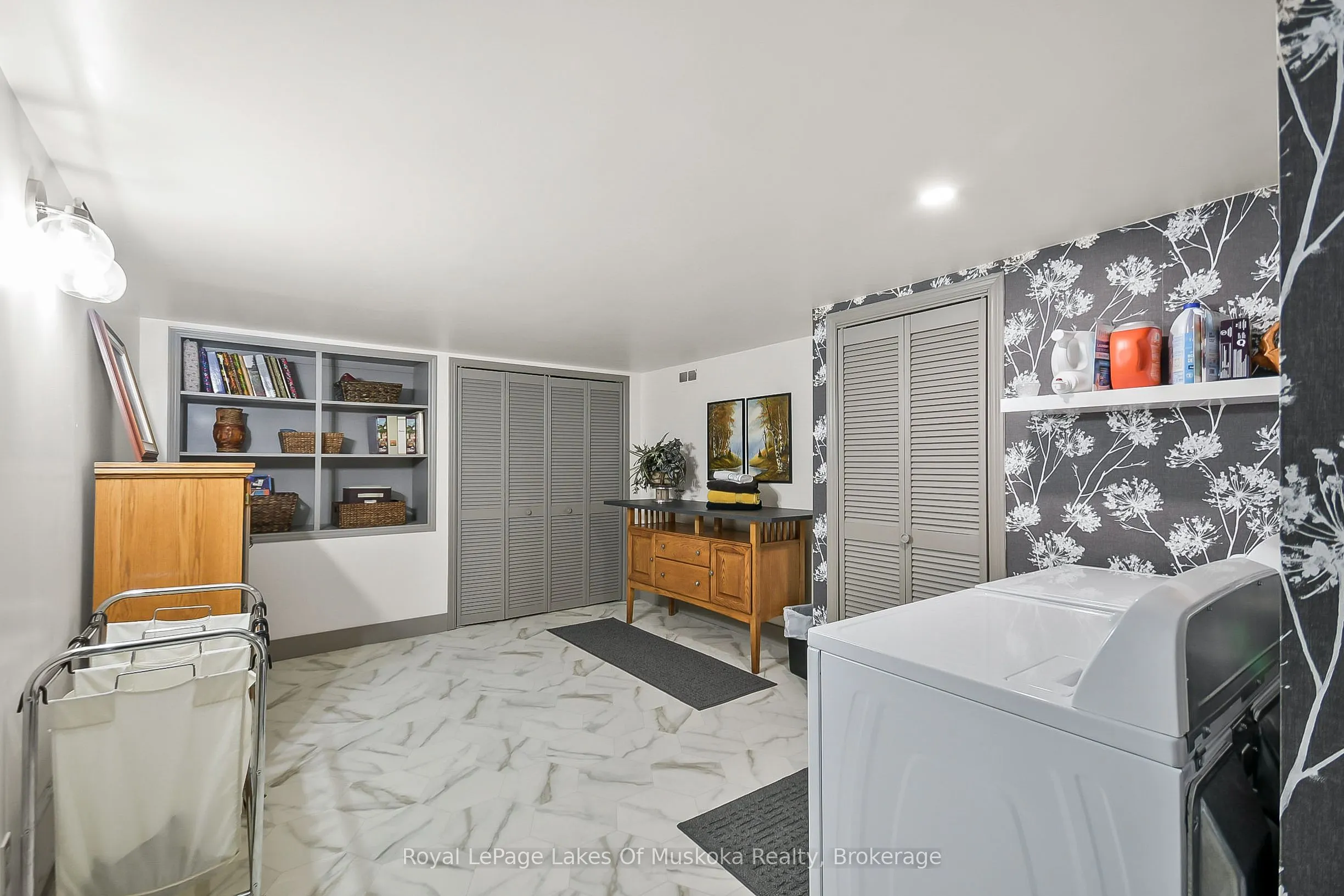 103 Southbank Drive