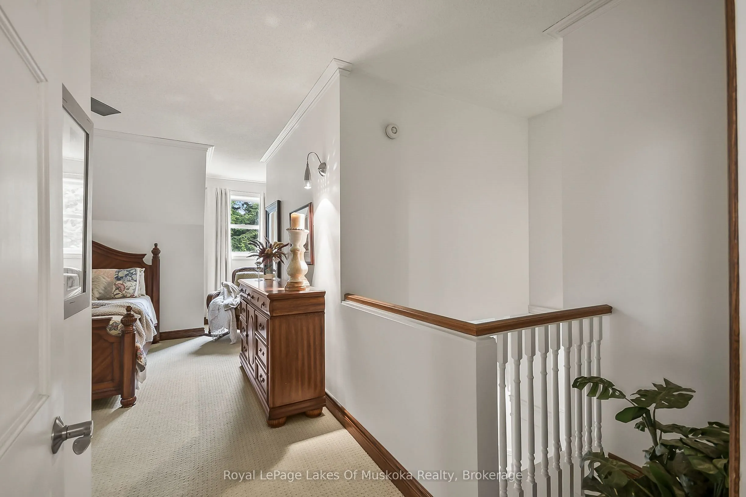 103 Southbank Drive