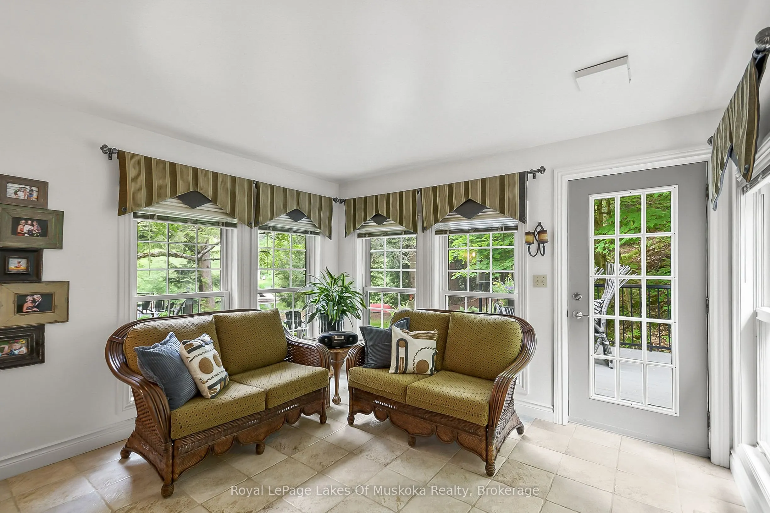 103 Southbank Drive