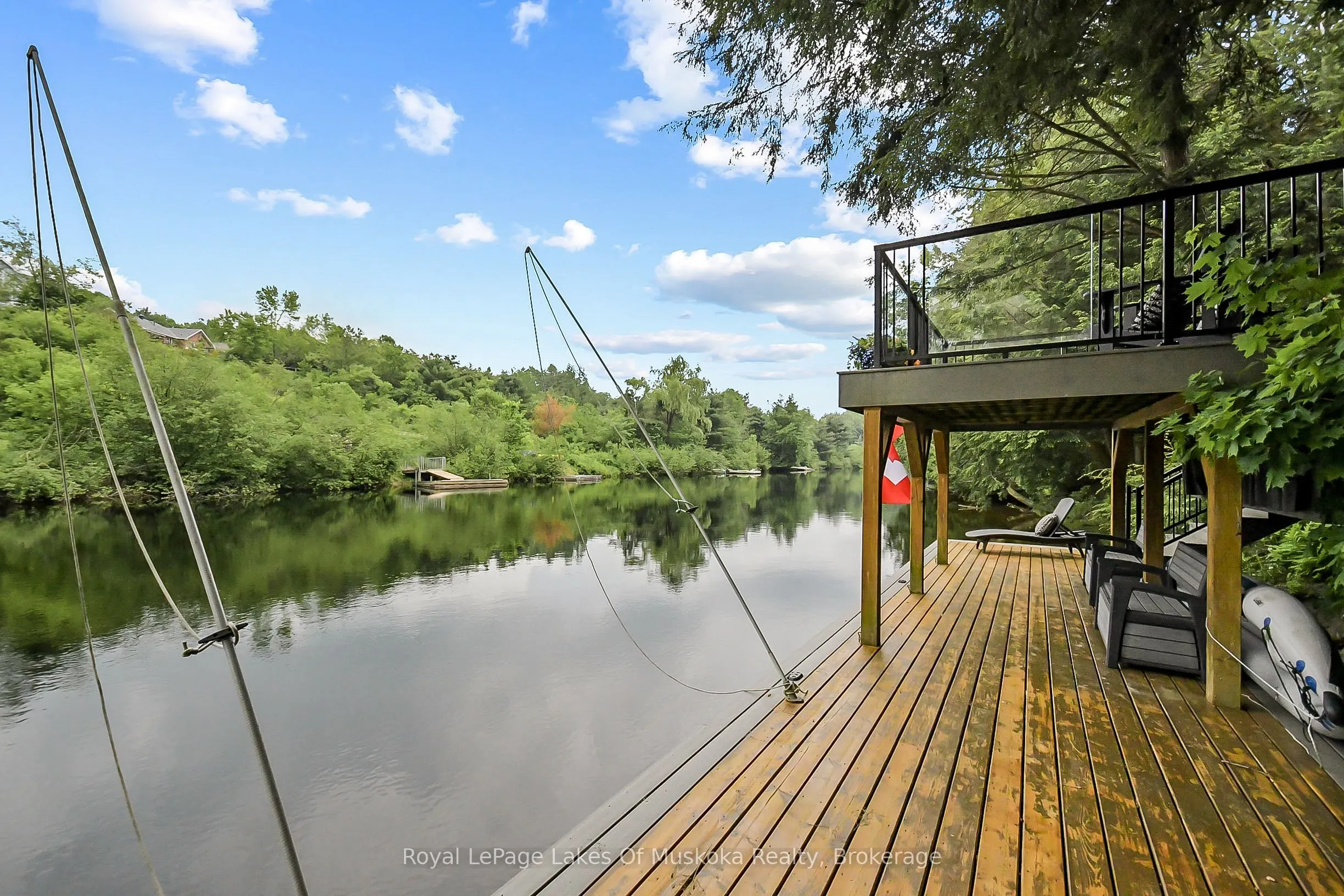 103 Southbank Drive