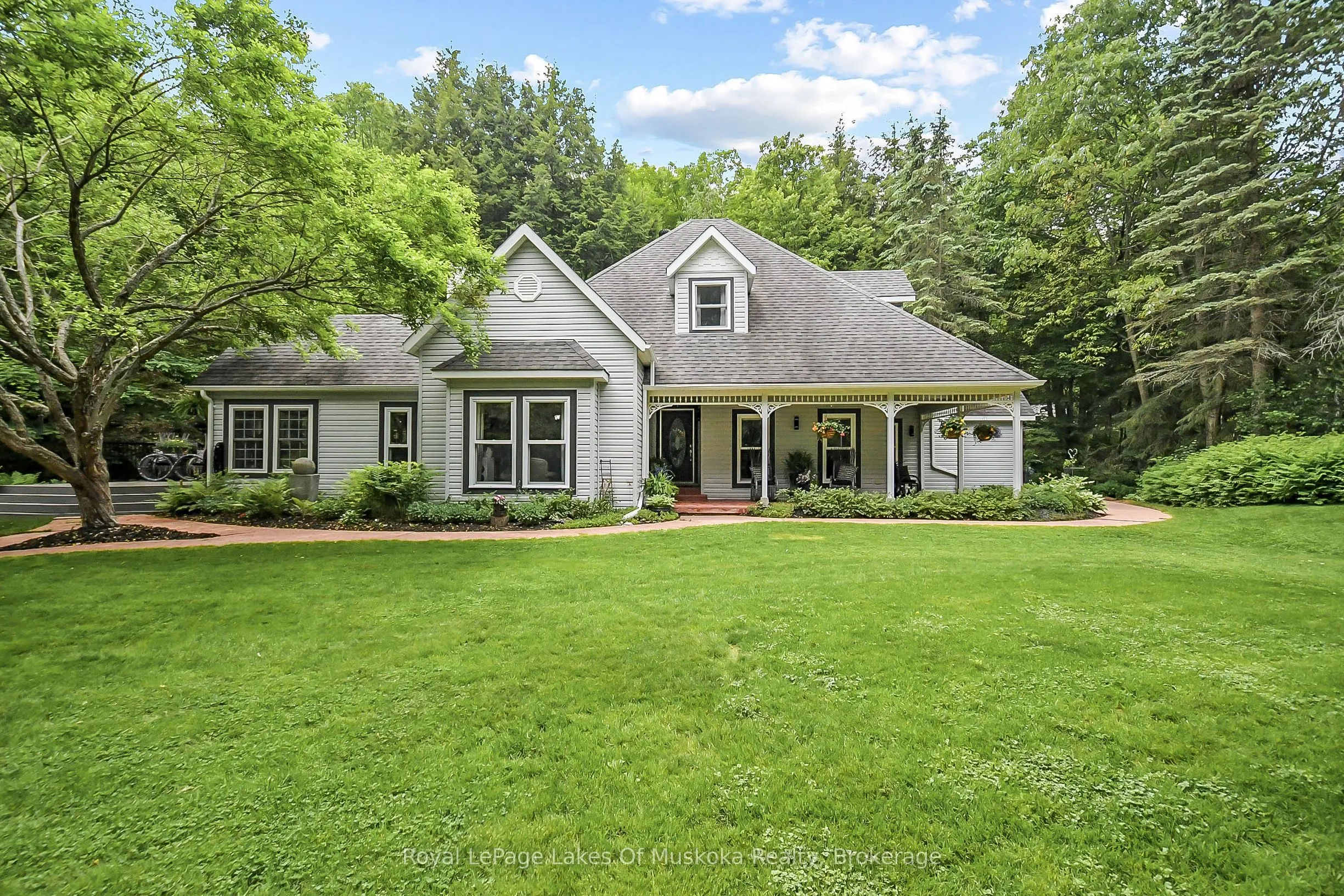103 Southbank Drive