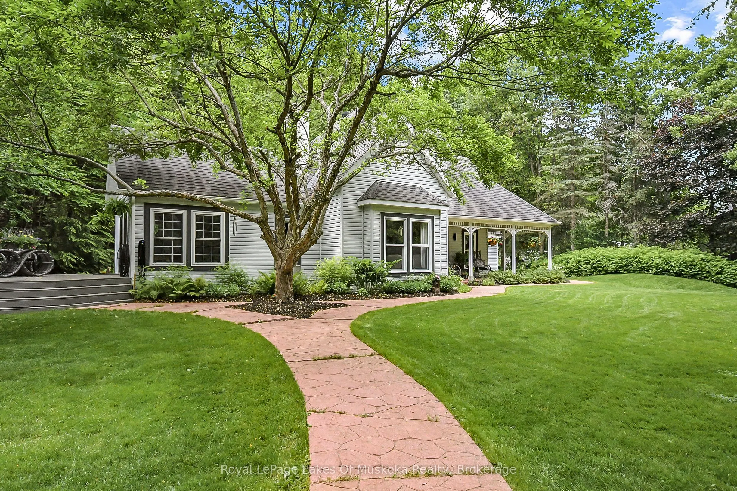103 Southbank Drive