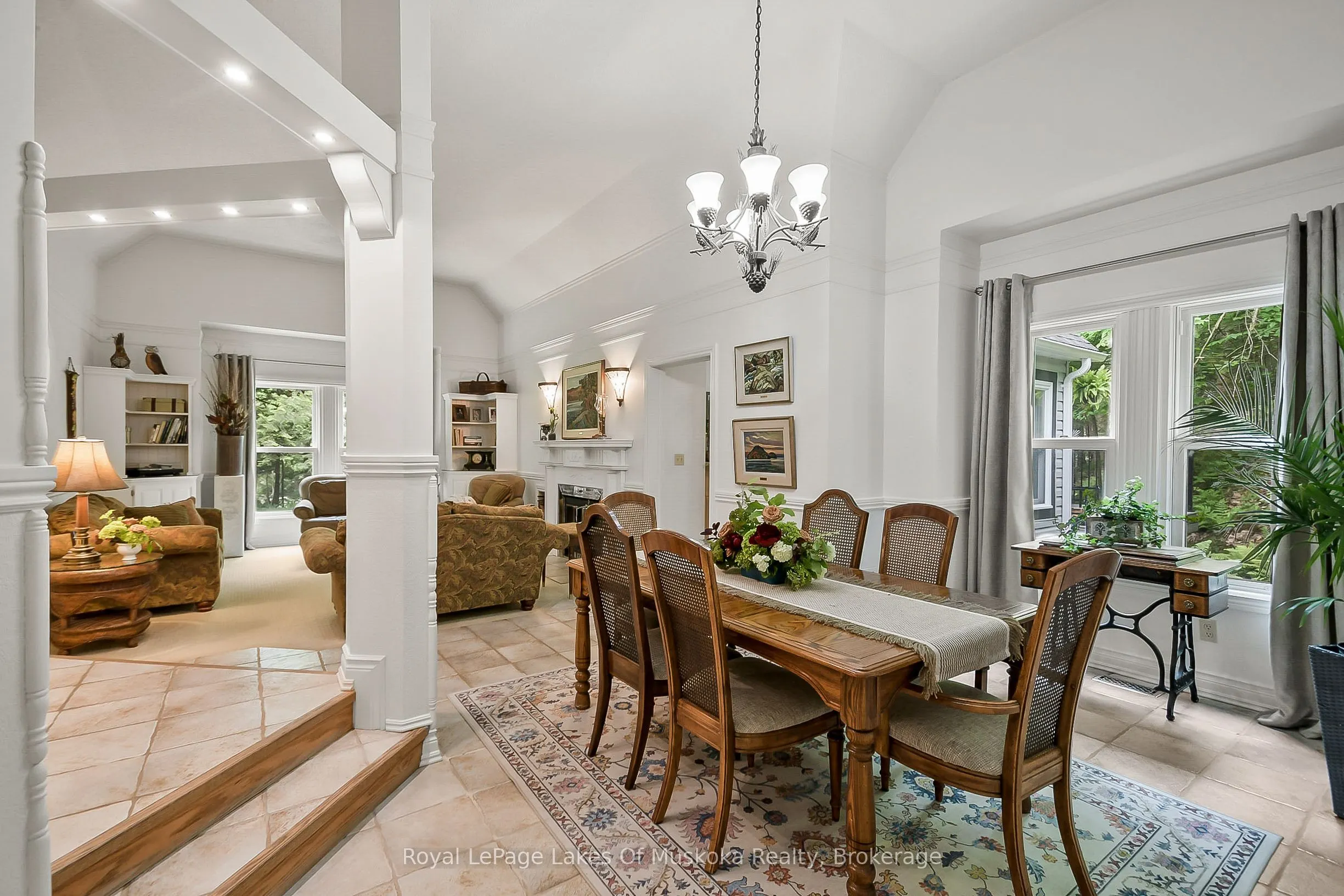 103 Southbank Drive