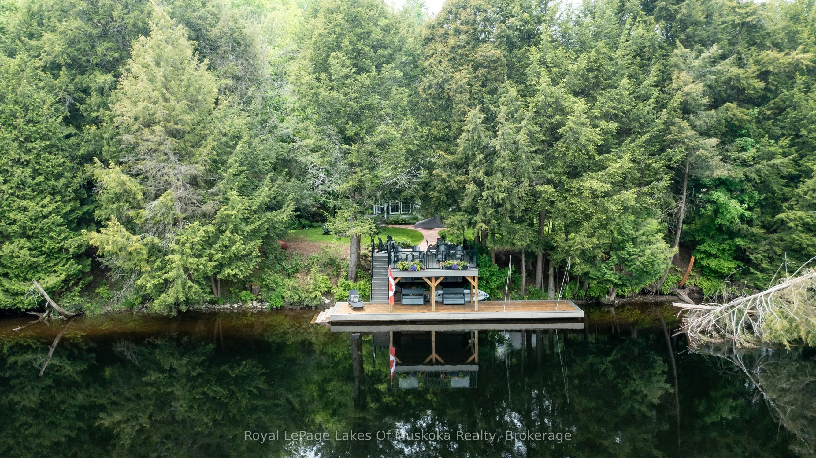 103 Southbank Drive
