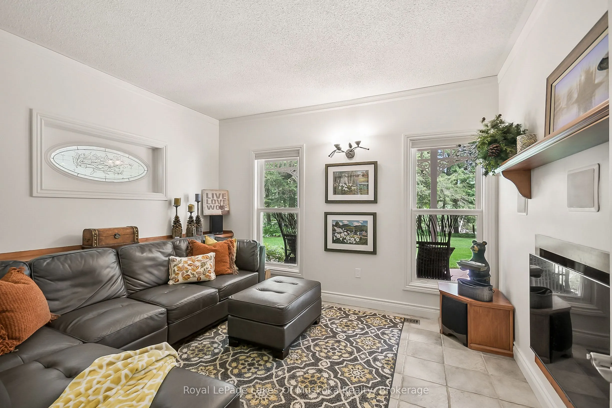103 Southbank Drive