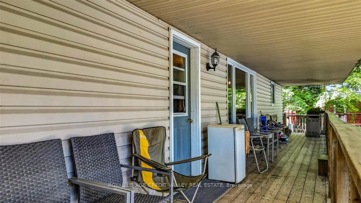 292 Caroline Court