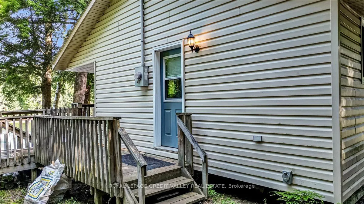 292 Caroline Court