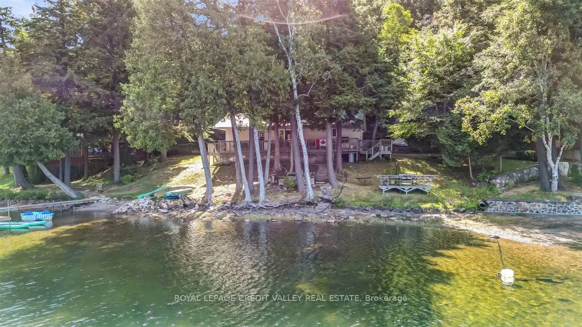 292 Caroline Court