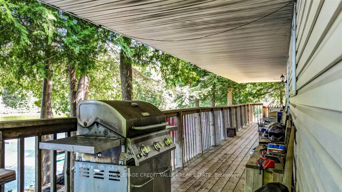 292 Caroline Court