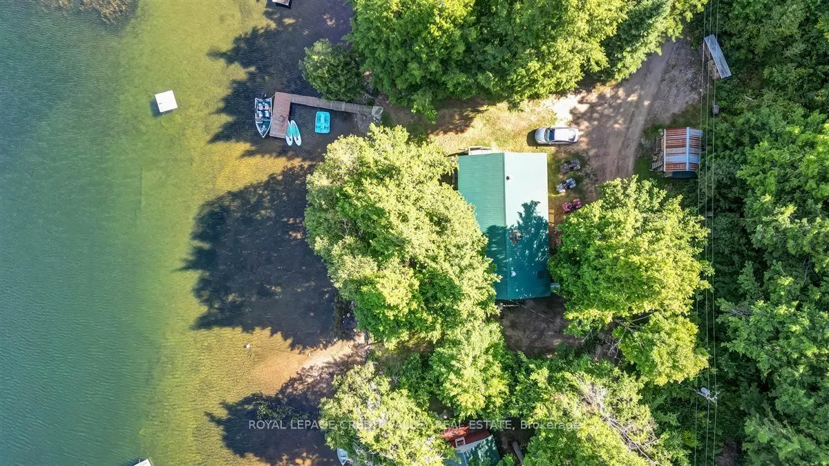 292 Caroline Court