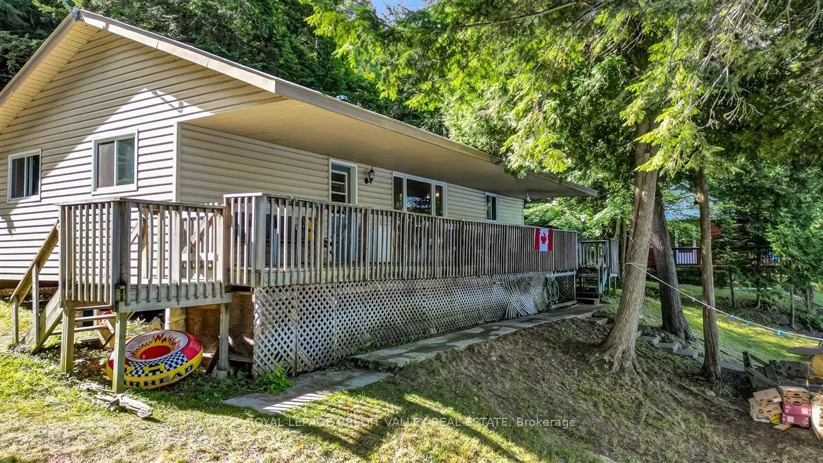 292 Caroline Court
