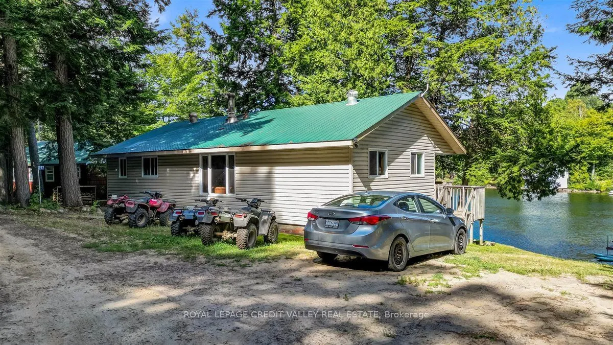292 Caroline Court