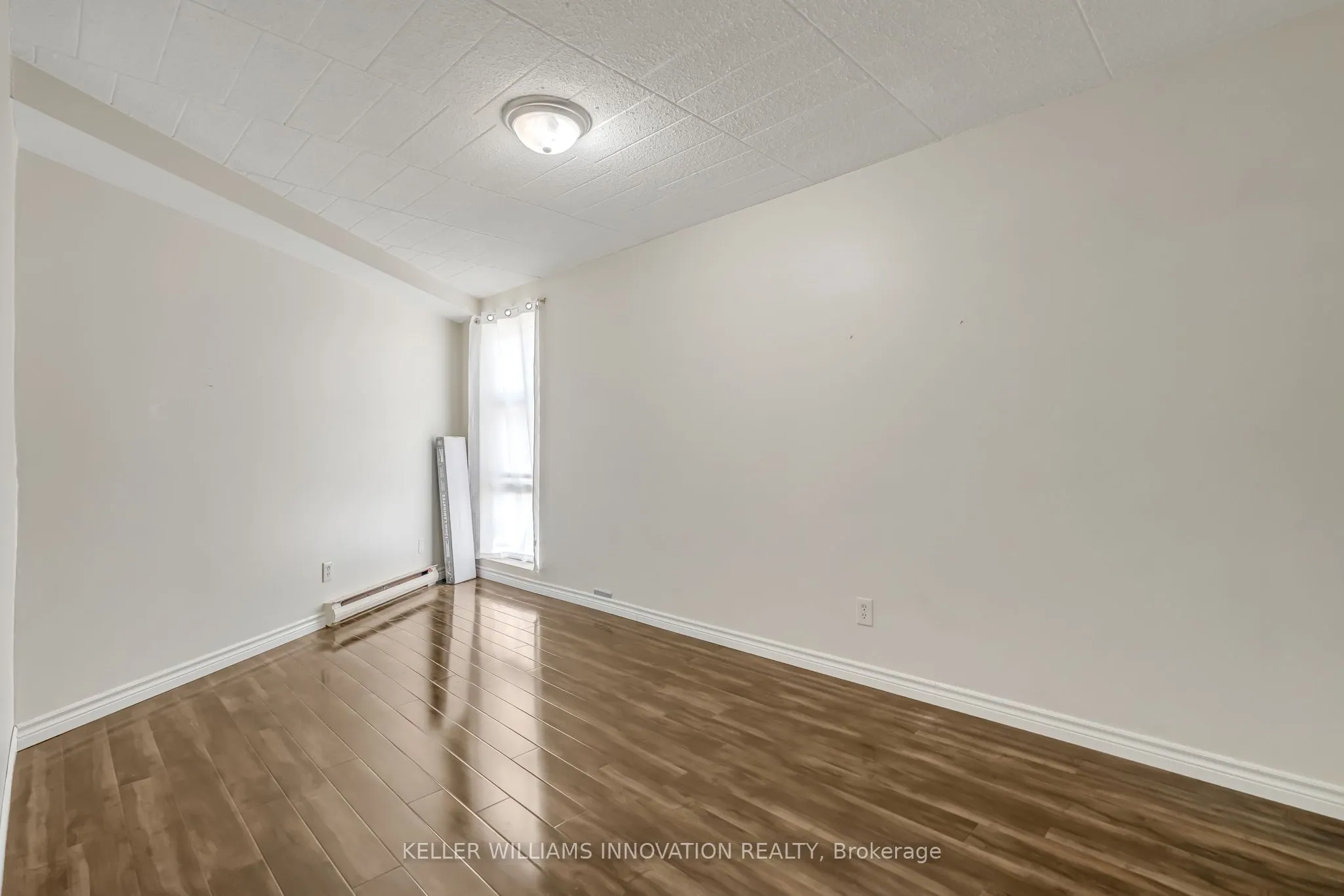 91 Conroy Crescent, #307
