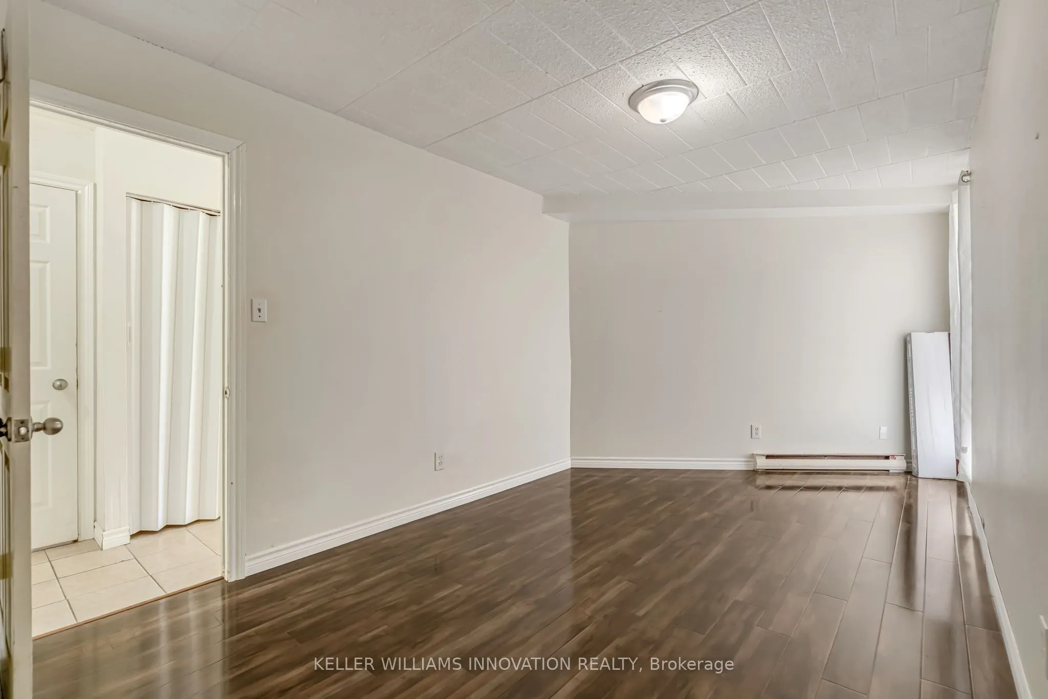 91 Conroy Crescent, #307