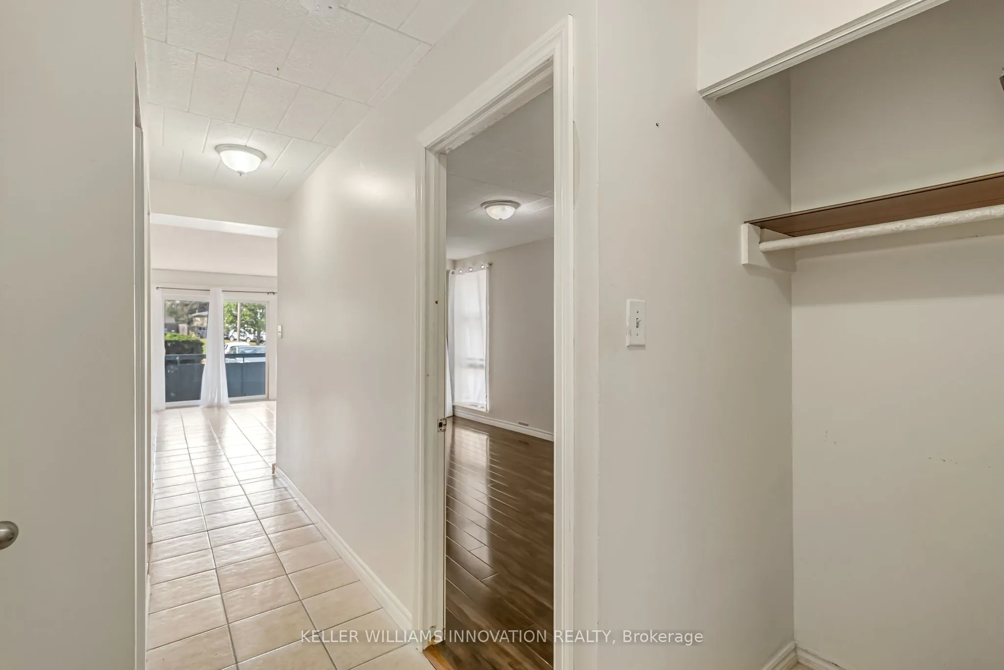 91 Conroy Crescent, #307