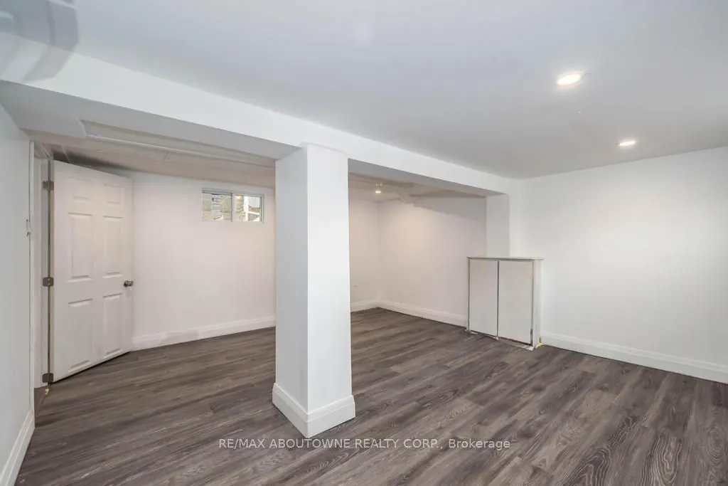 126 HARMONY Avenue
