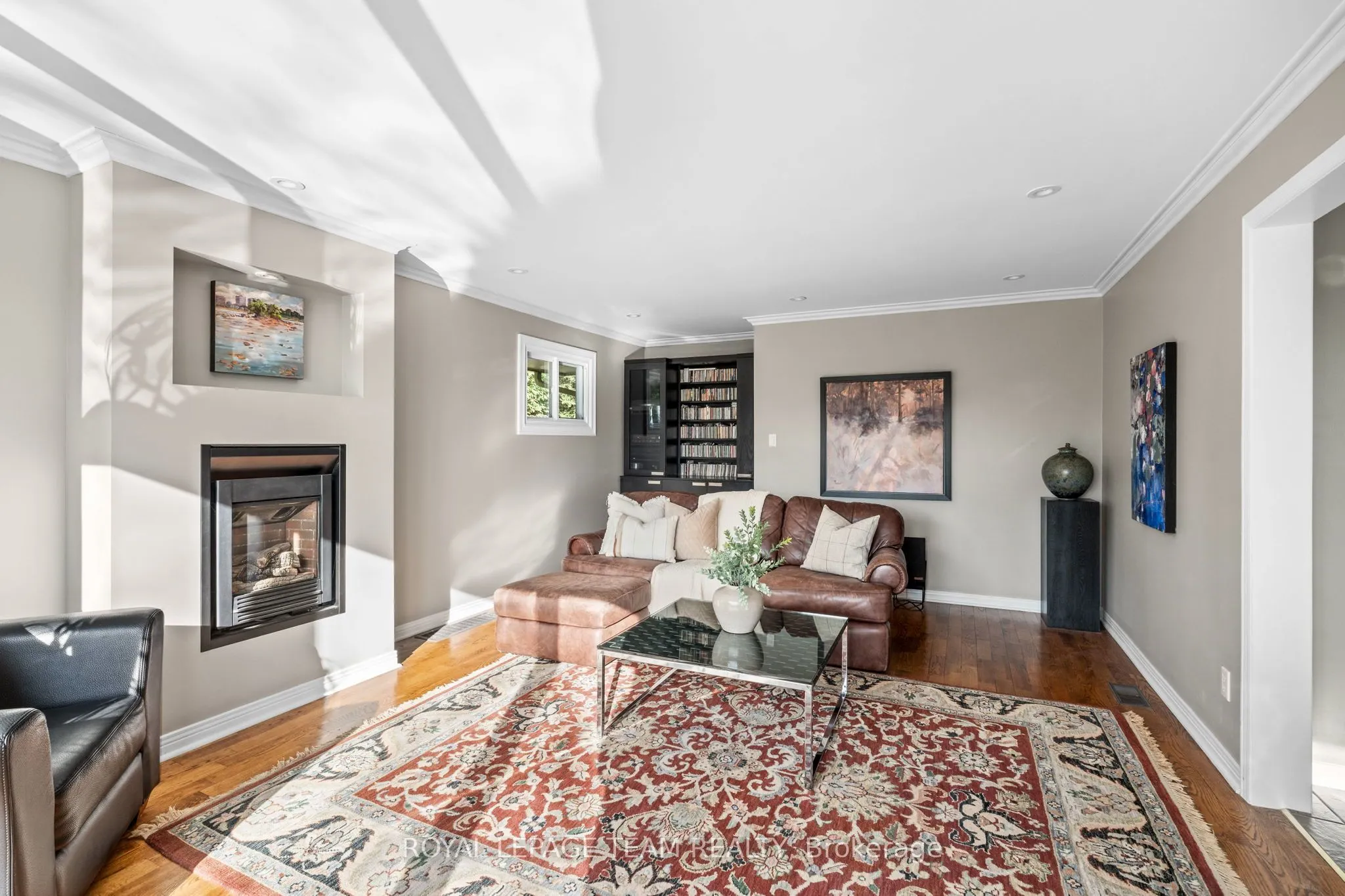 56 Ryeburn Drive