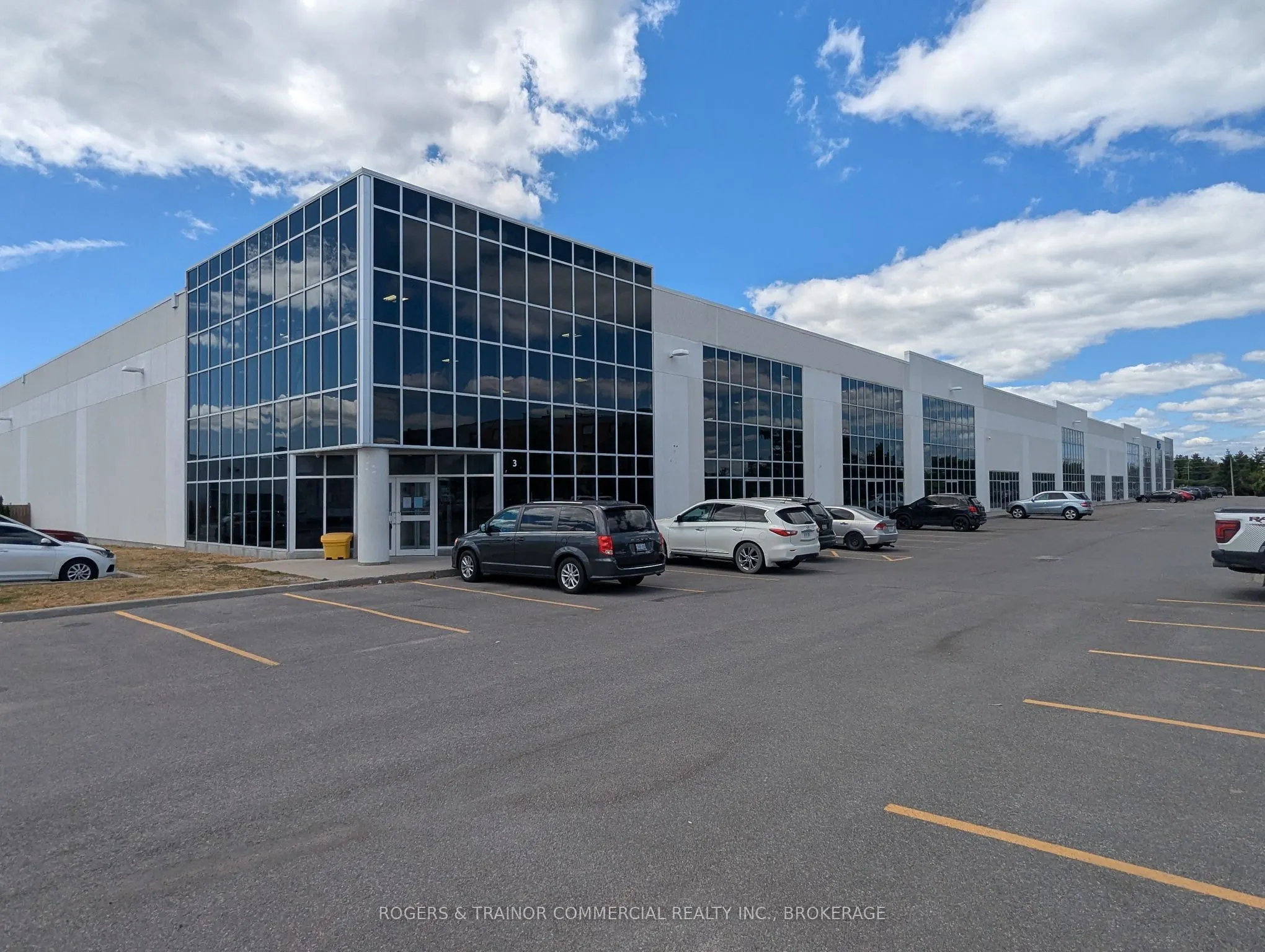 1525 Robinson Court, #2