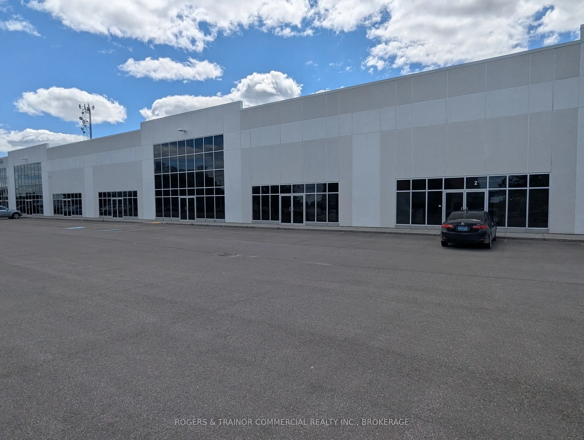 1525 Robinson Court, #2