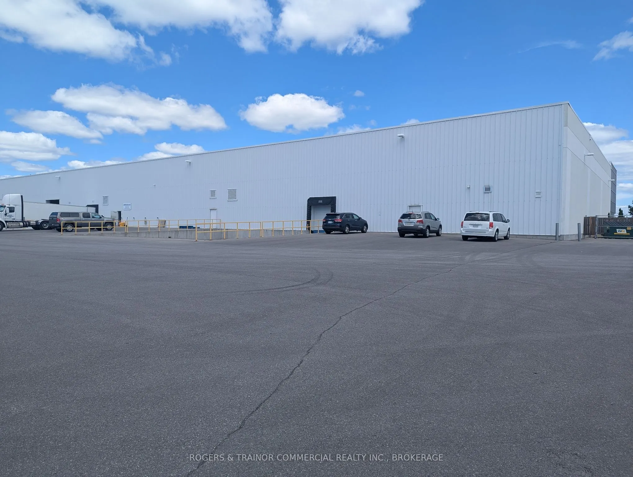 1525 Robinson Court, #2