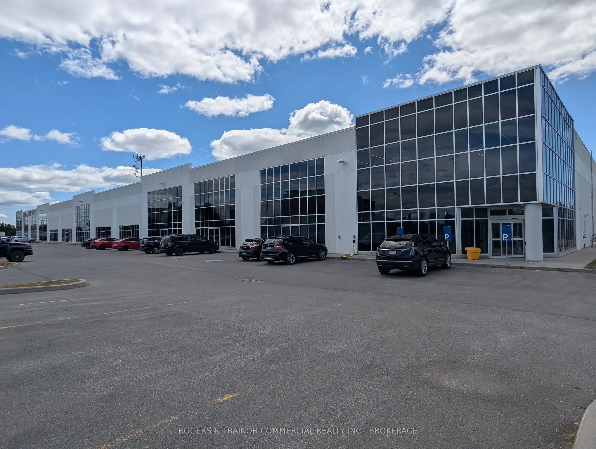 1525 Robinson Court, #2